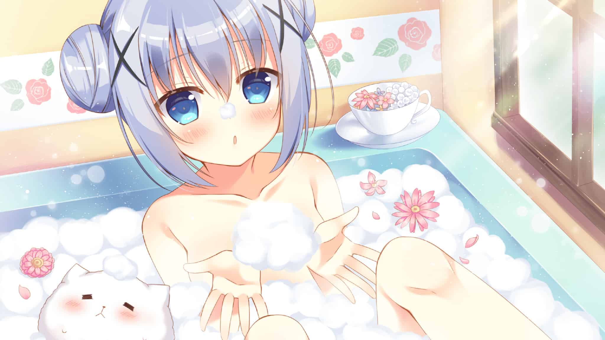 Takaman高饅