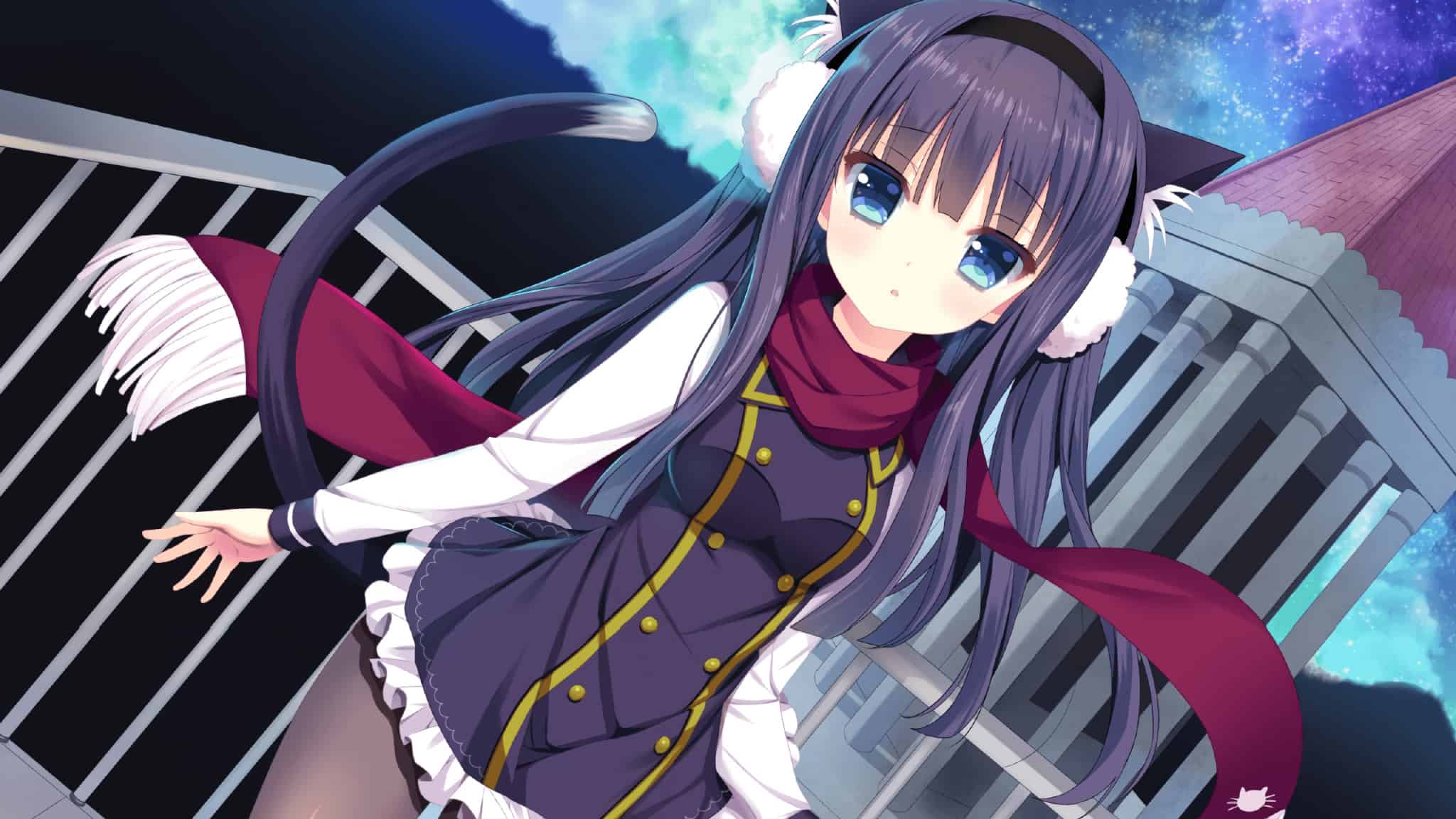 [Karouke (Karou)] Shingeki no Hilichurl ~Tabibito Hokaku Hen~ Lumine, The End of Travel~ (Genshin Impact) [Chinese] [补丁布丁汉化组E] [Digital]進撃のヒルチャール～旅人捕獲編～Lumine,The End of Travel～