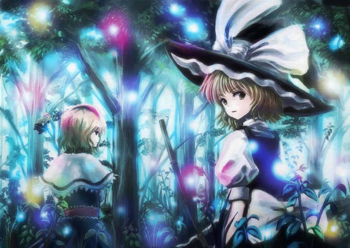 【双端/SLG】摇篮：拨开迷雾  异界摇篮  Cradle Beyond the Veil v0.2.2 AI汉化版