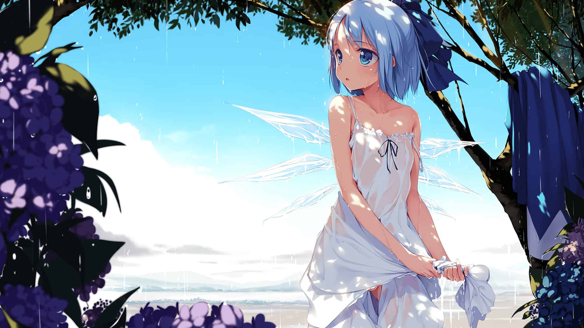 Cover Image of the Post