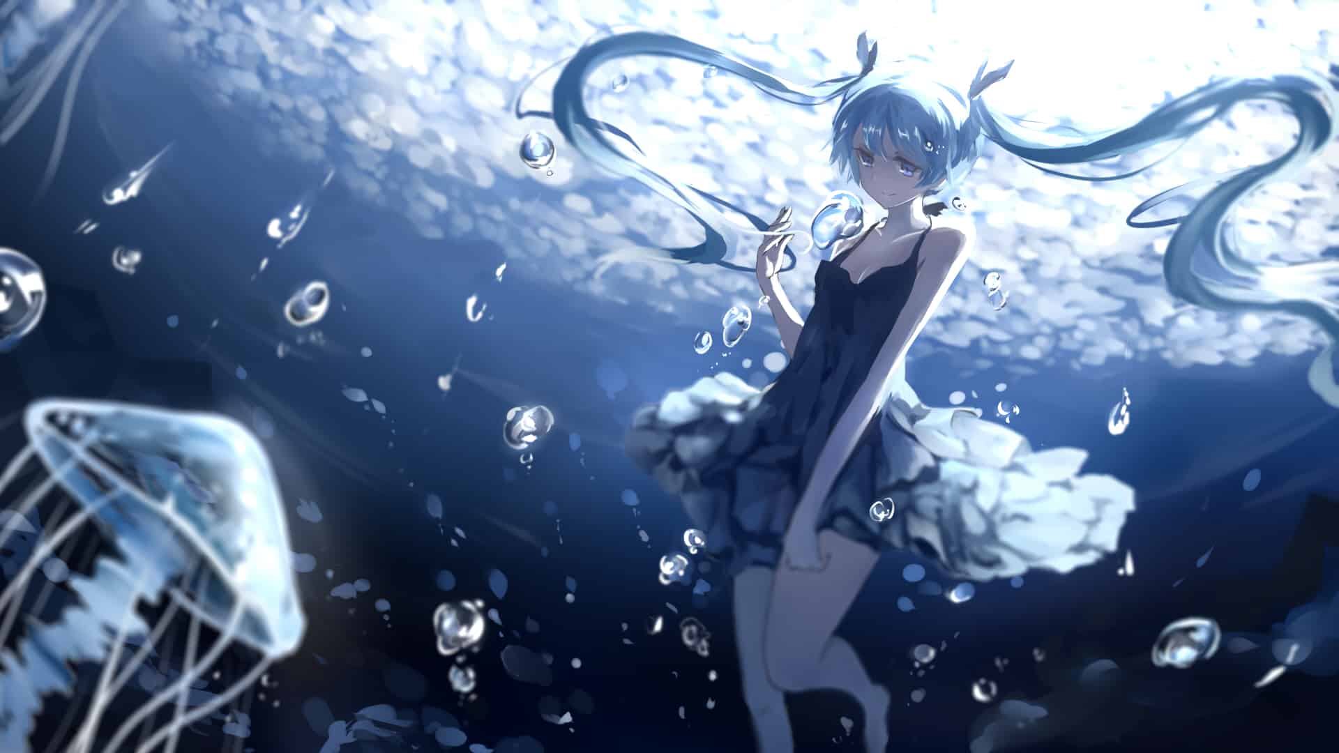 【双端/SLG】成长之物 Growing Thing's Up v0.44a AI汉化版
