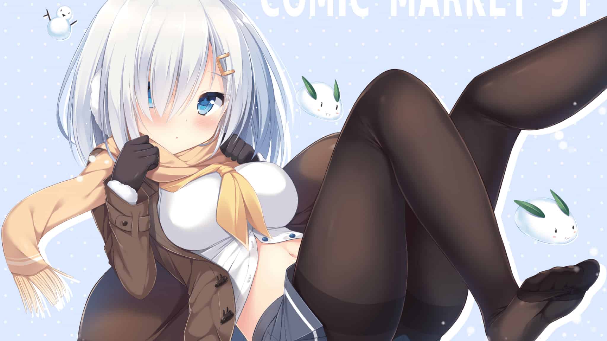 【双端/SLG】猩红法则 Scarlet Law v0.4.0 AI汉化版