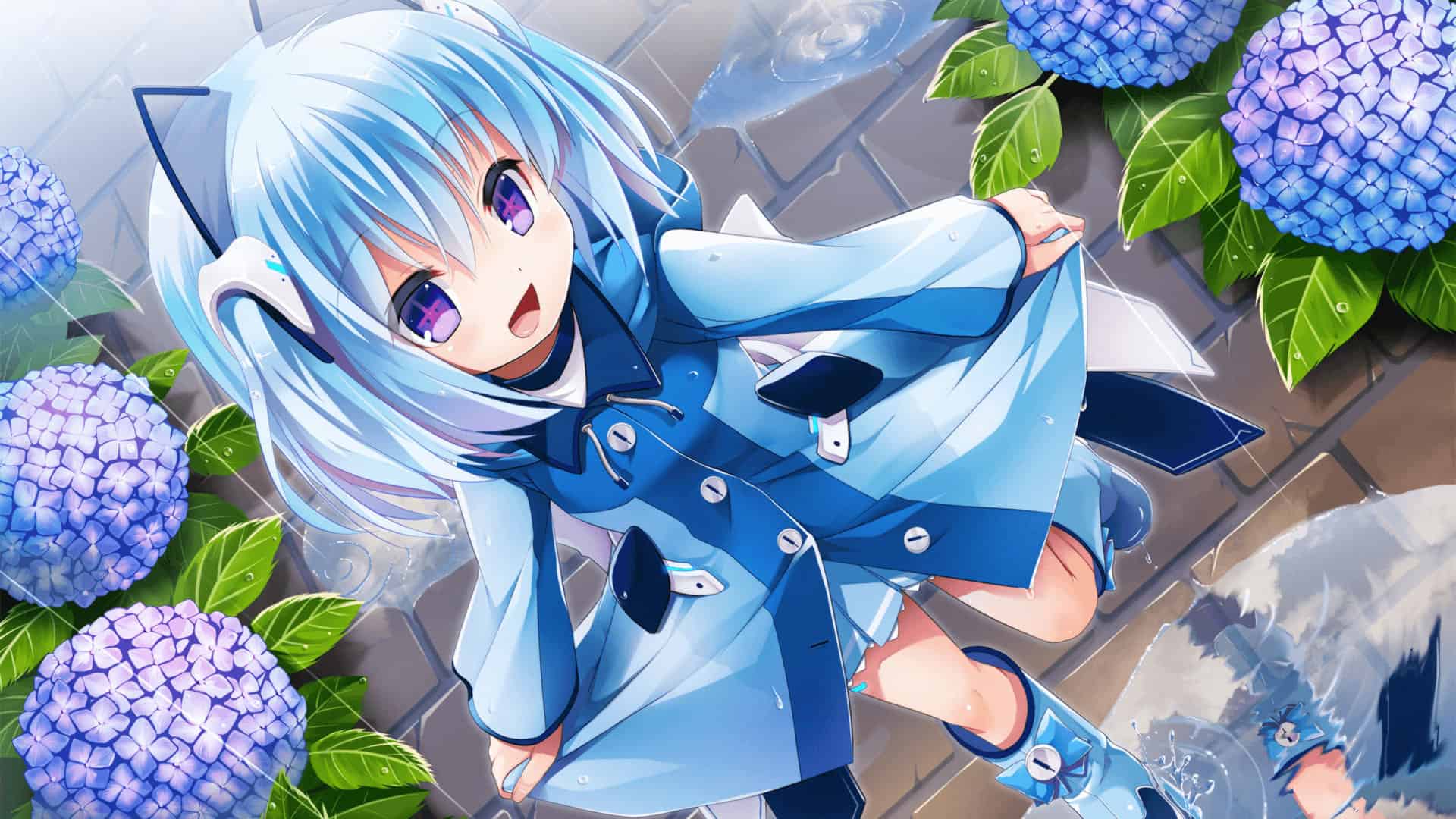 Koyanskaya Tamamo Bitch no Hon. 2コヤンスカヤタマモビッチの本。 2
