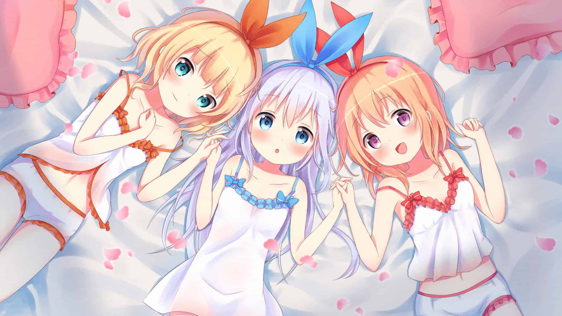 【电脑/ACT】毁灭之地的女王  STEAM官方中文【简+繁】
