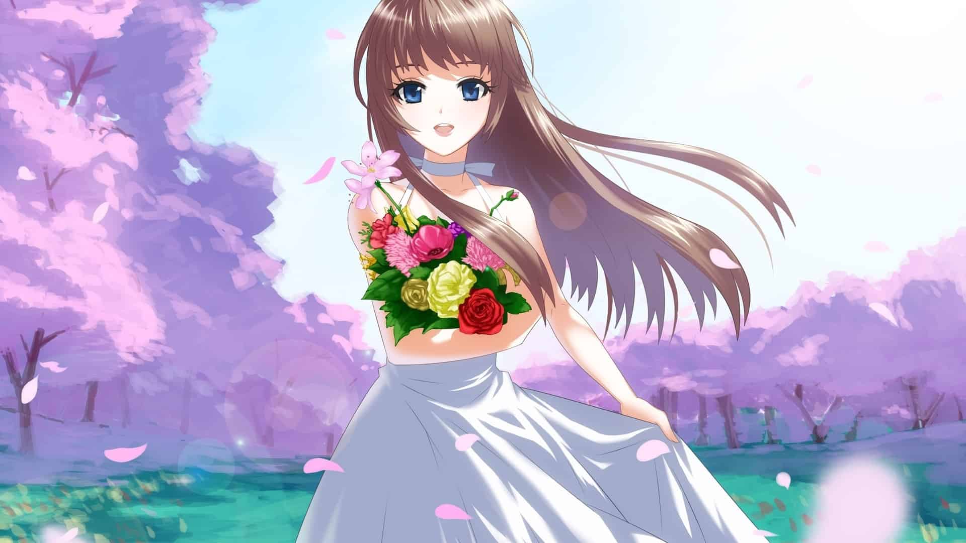 【电脑/SLG】巫女除灵师与色情陷阱大楼 巫女さん除霊師とエロトラップビル v1.0.1 AI汉化版
