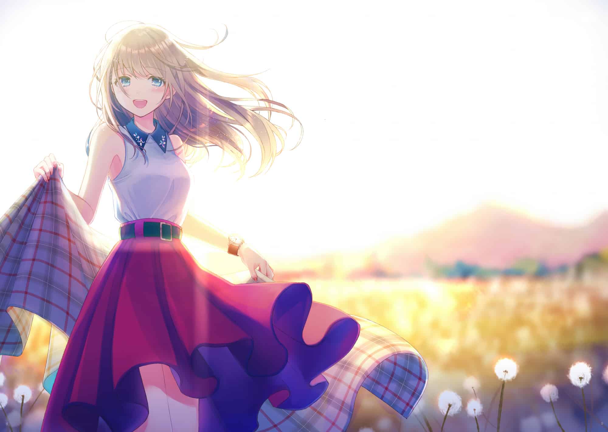 【电脑/RPG】修道女索菲与魔女的诅咒  修道女ソフィーと魔女の呪い AI汉化版