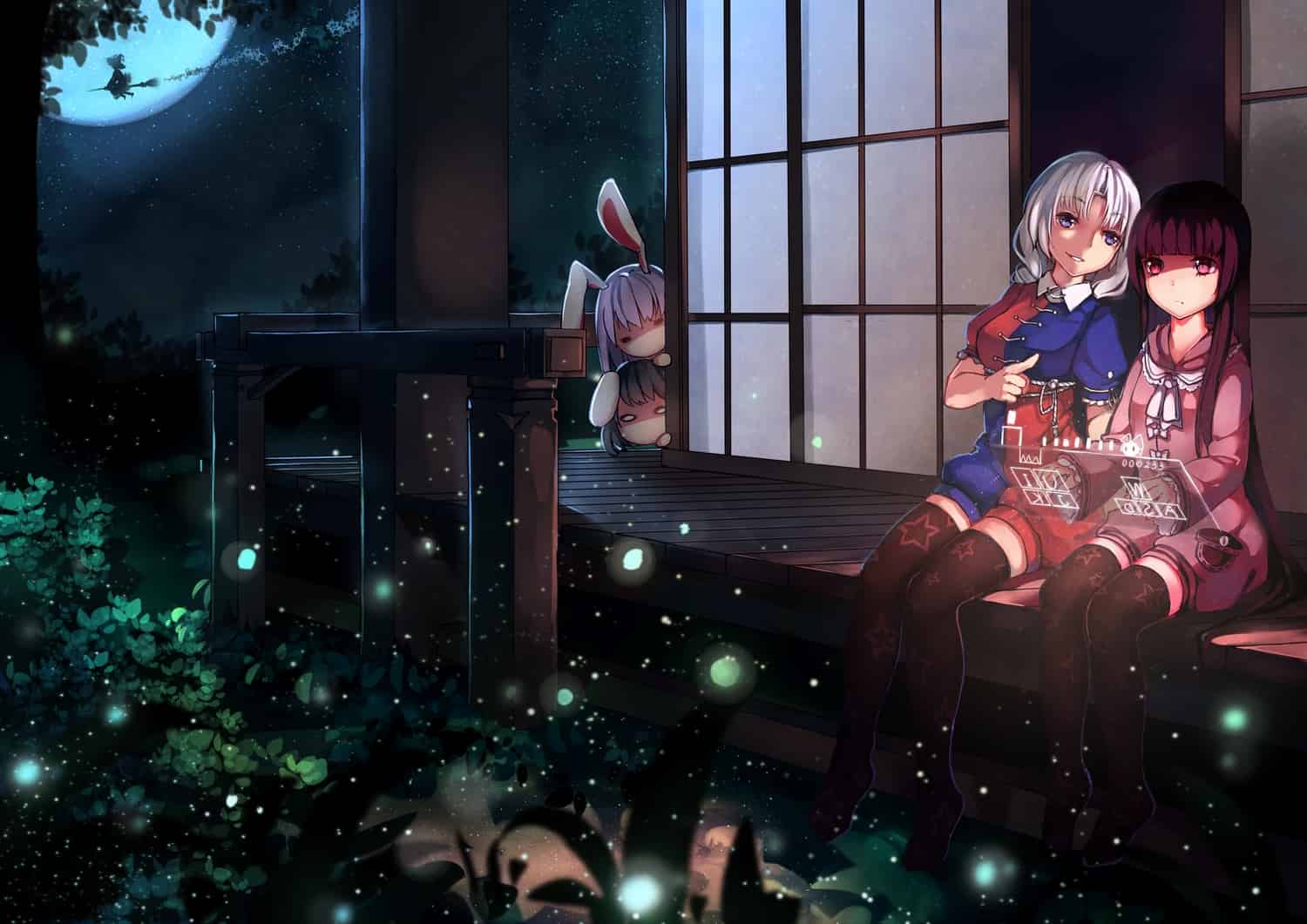 【电脑/ADV】巨根勇者异世界孕霸无双！～巨乳雌奴们只需内射便能尽享后宫性福生活！～  デカチンなら異世界で孕ませ王になれる！～巨乳メスたちに中出しするだけで尽くされるハーレム性活！～ AI汉化版+全CG存档