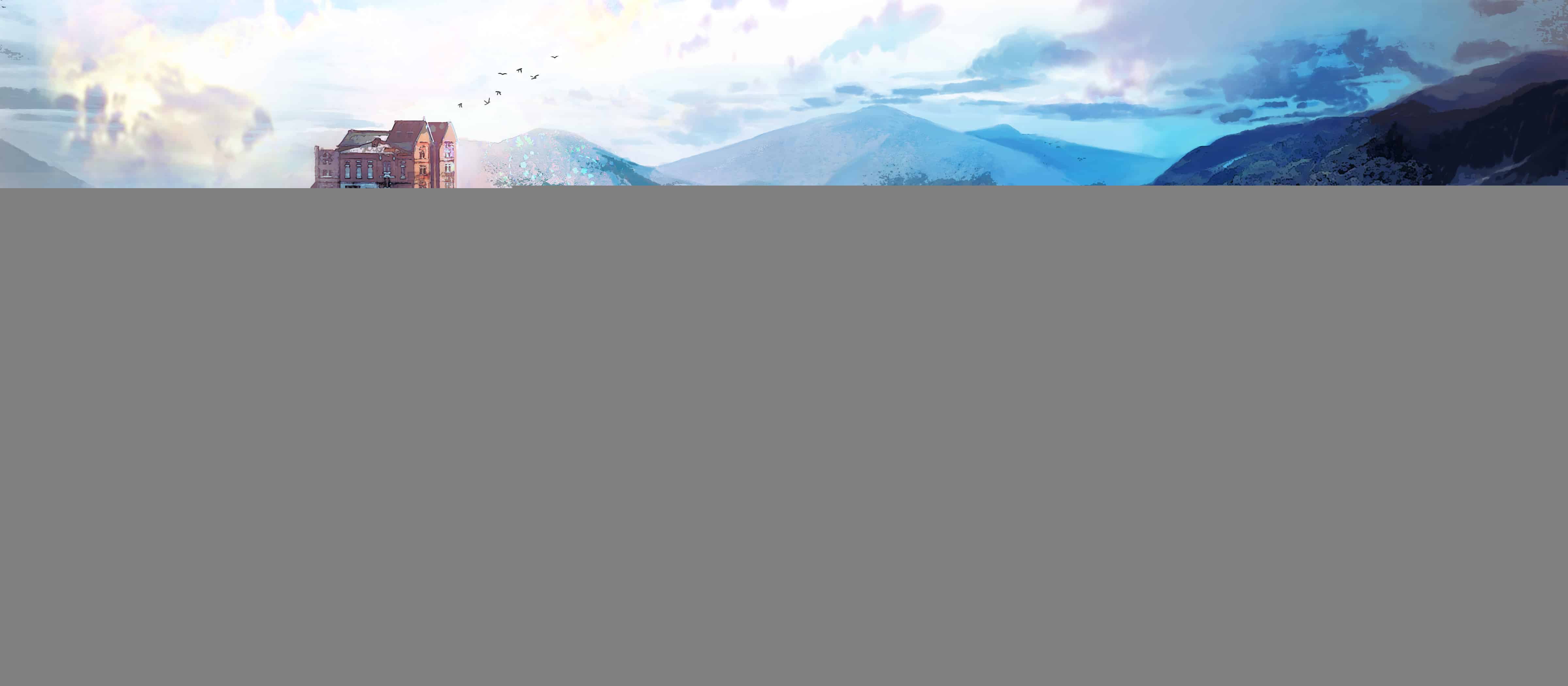 未分类性感写真 秋和柯基《小偶像》