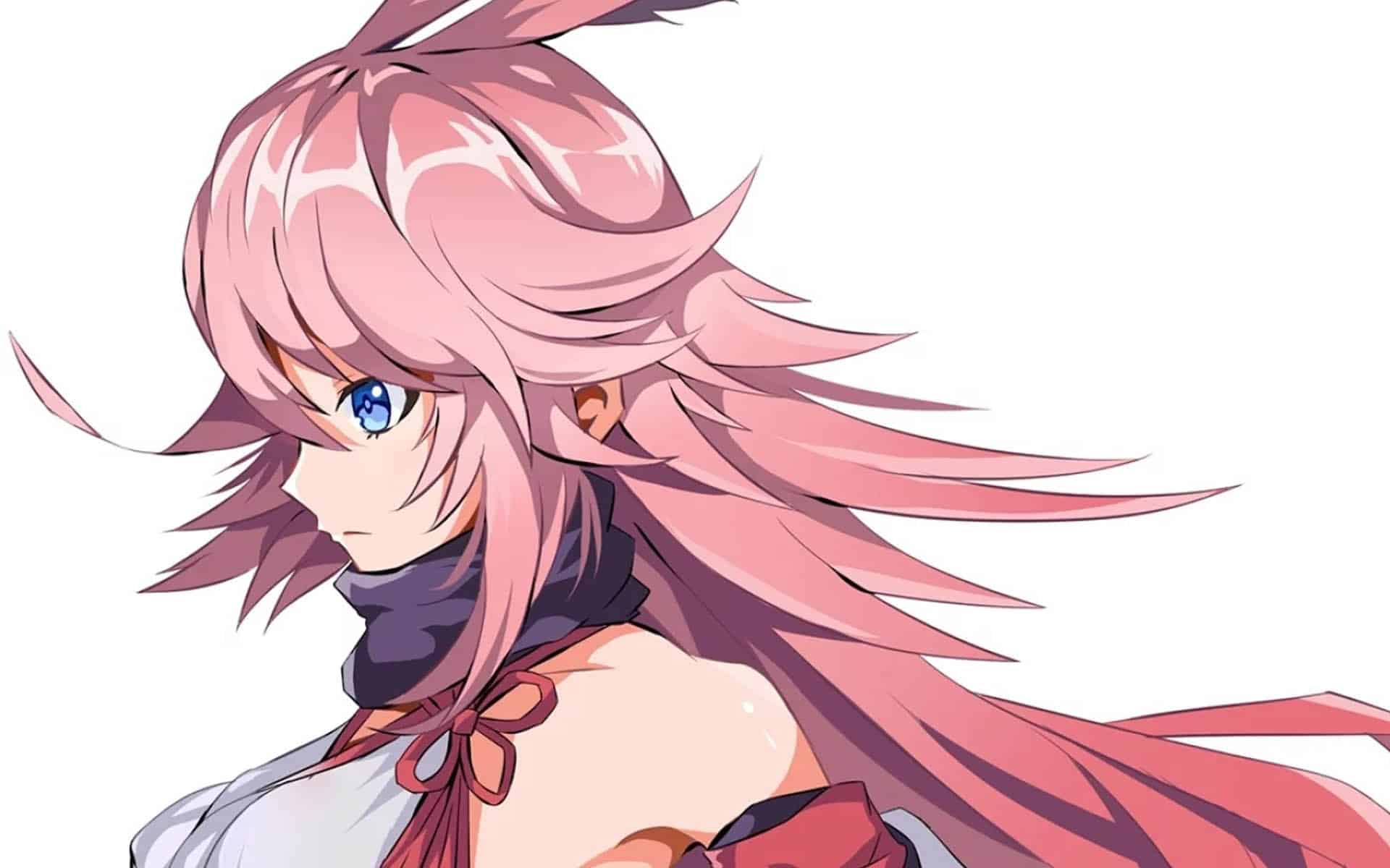【双端/SLG】壁炉恶魔  Demons of the Hearth v0.9 P1 AI汉化版