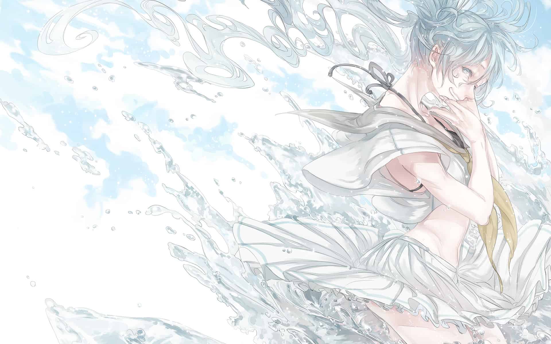 Himitsu no Kankei | 祕密的關係秘密の関係