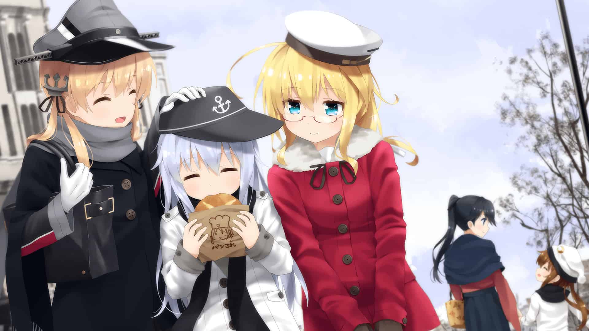 【双端/RPG】亚里纱与魔典 アリサグリモア ver2.00
