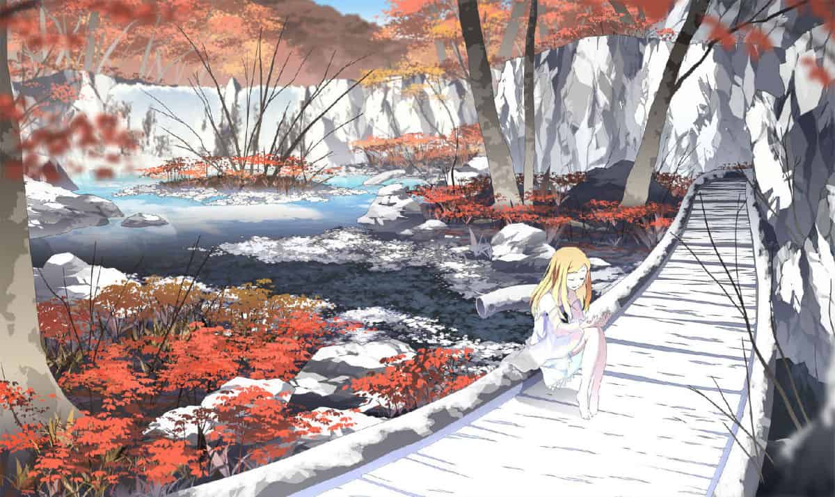 【PC/2D/ACT/中文/肉鸽策略/全动态】绅士幸存者 STEAM步兵正式版【1G】