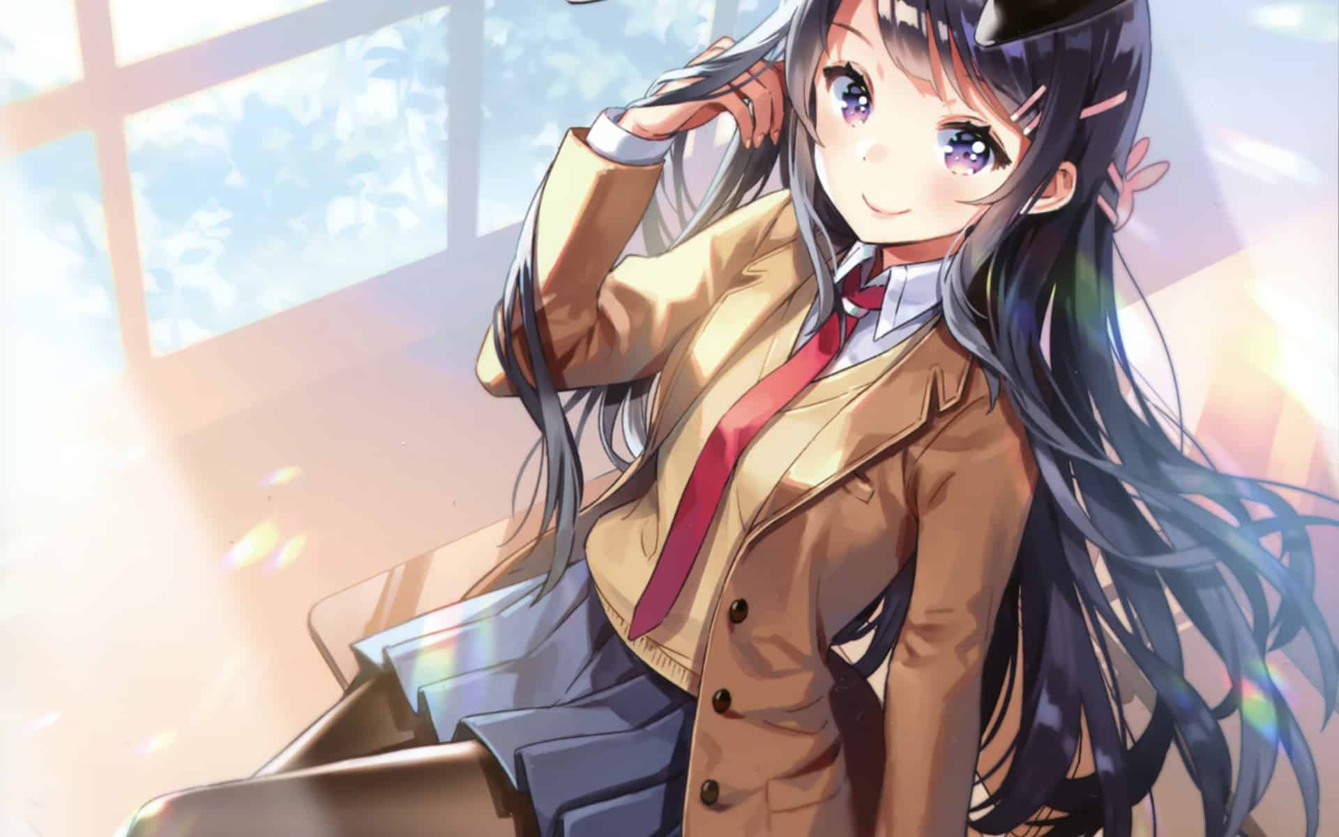 Josou Les Fuuzoku Taiken de Mesuiki Renpatsu...!? | 女裝蕾絲風俗體驗而雌性高潮連發…!?女装レズ風俗体験でメスイキ連発…!?