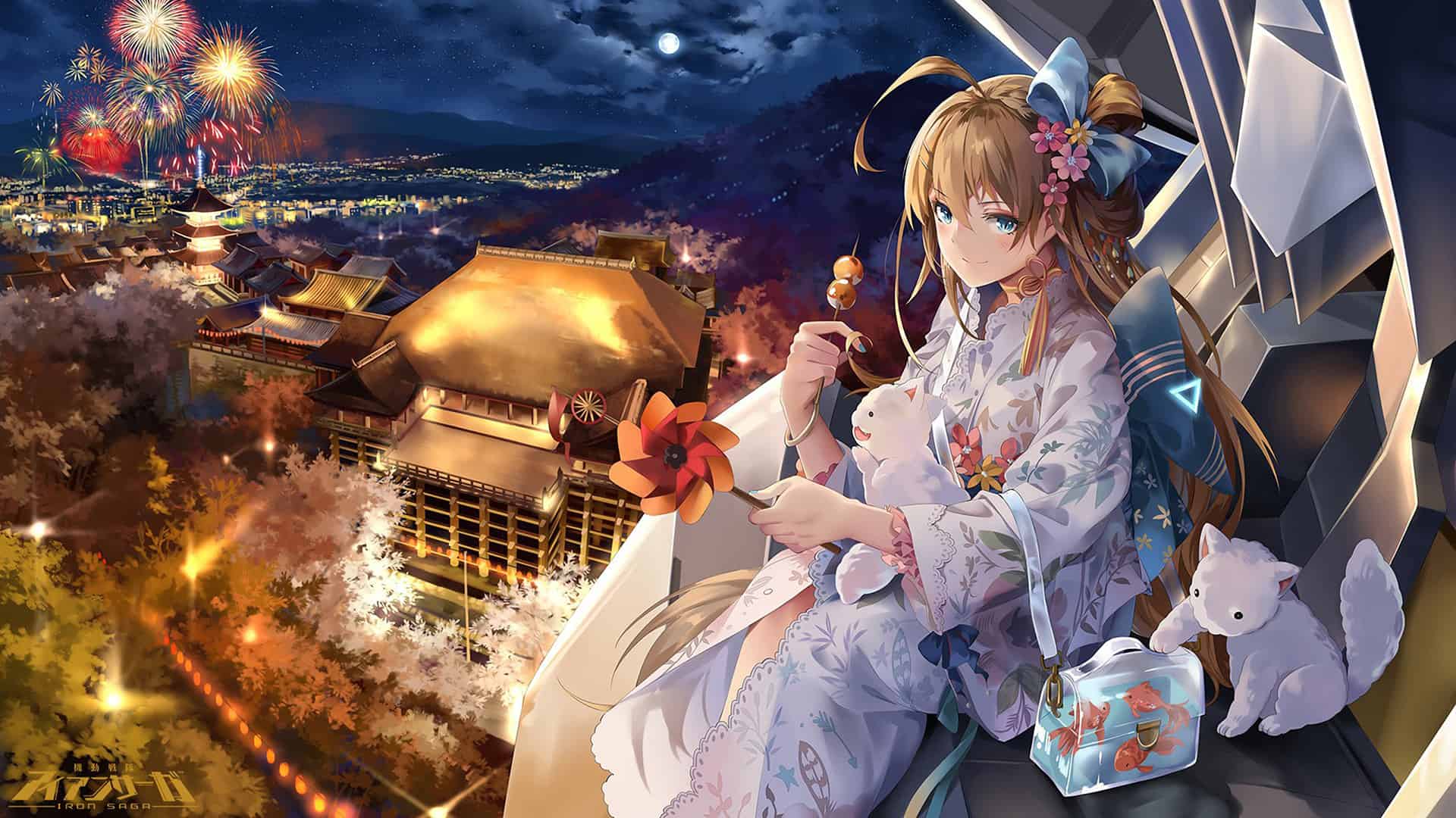 【PC/3D/SLG/中文】人生：与Joy共舞 Build.11919126 STEAM官中步兵作弊版+DLC【1G】