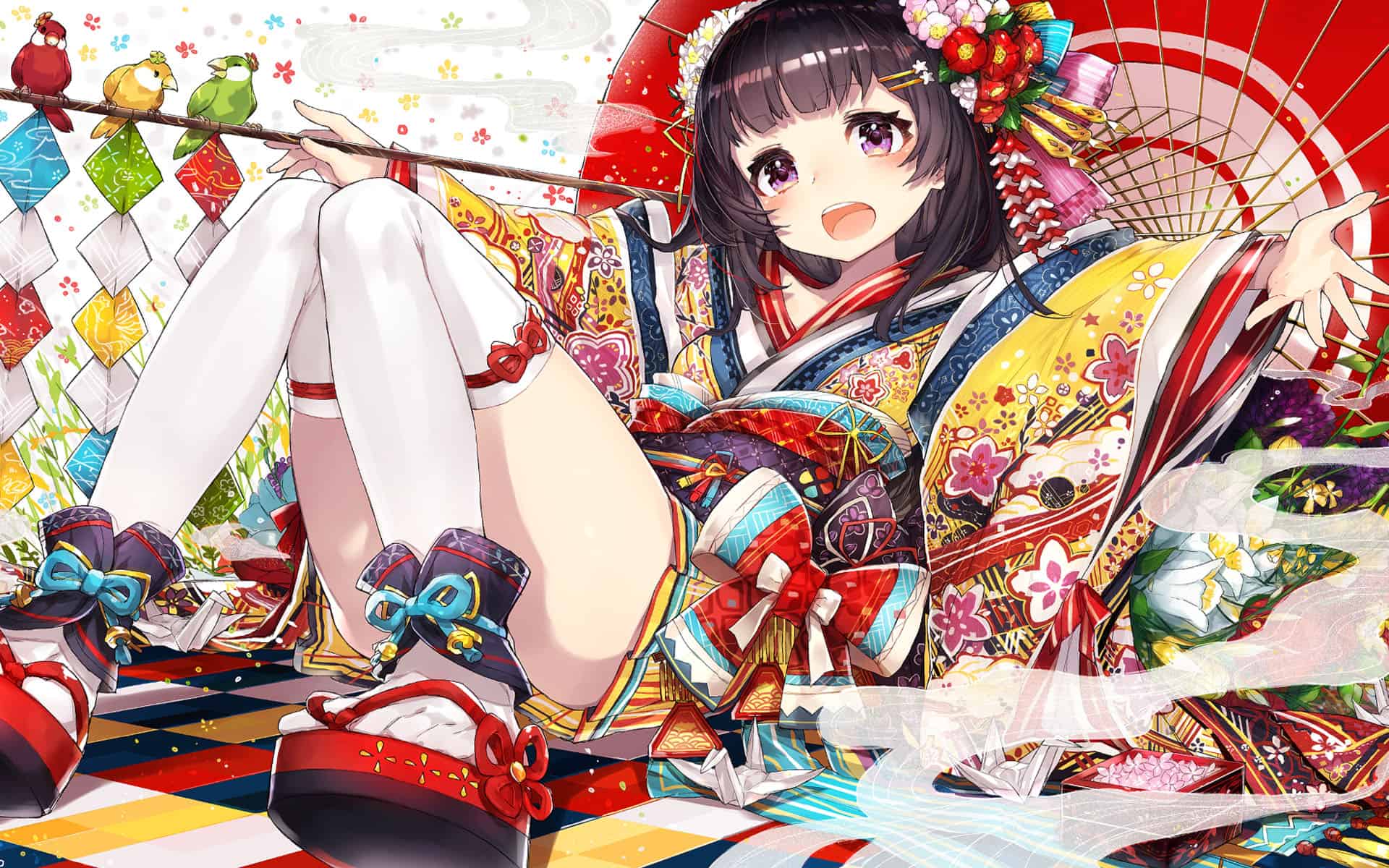 【PC/2D/ADV/汉化】水绿色 AQUA 精翻汉化版+特典+全CG存档★全CV 新汉化【7.6G】
