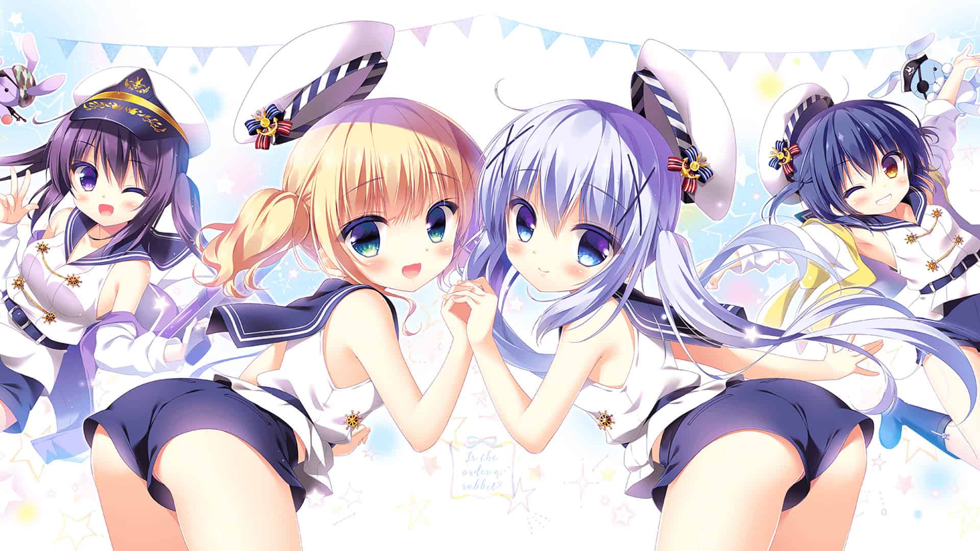 【双端/SLG】劳拉：的秘密 Laura: Lustful Secrets Ch.1 AI汉化版