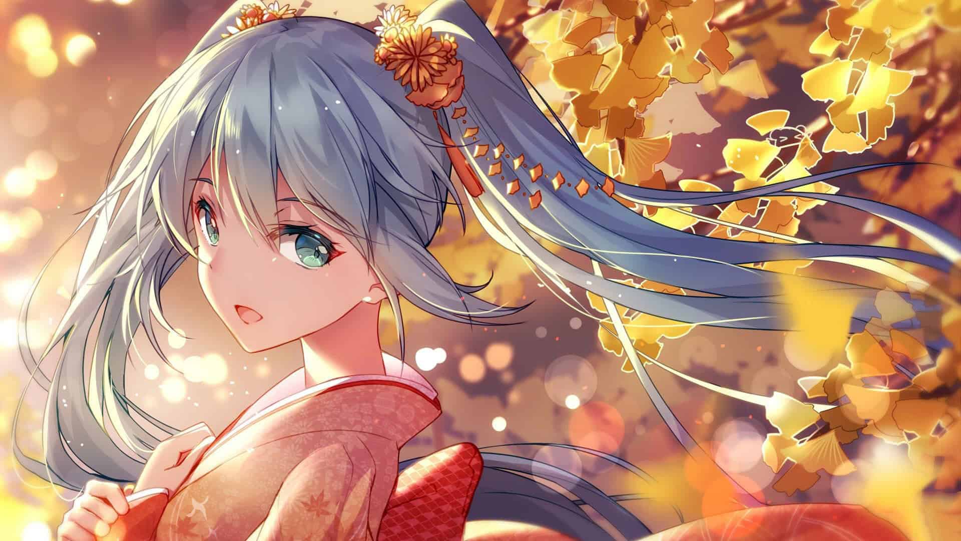 【电脑/ADV】如果成为透明人的话 透明人間になれたなら 中文汉化版