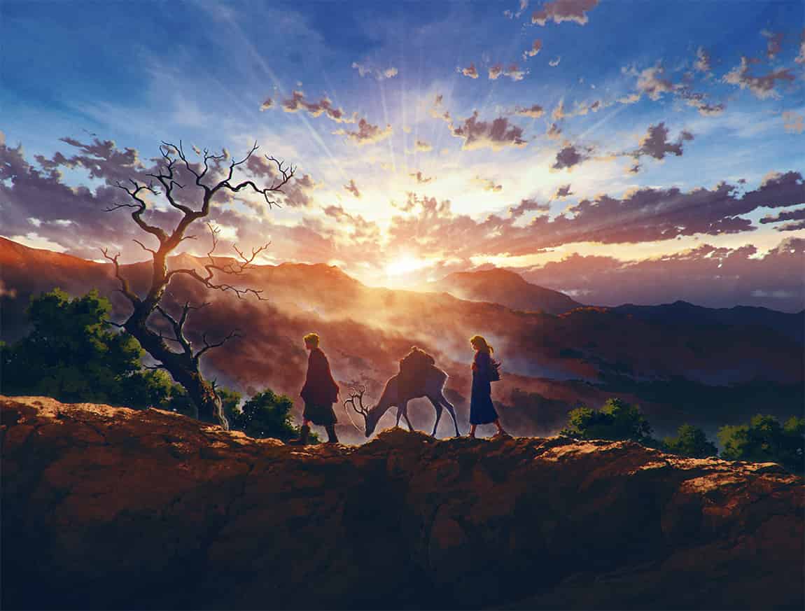 Cover Image of the Post