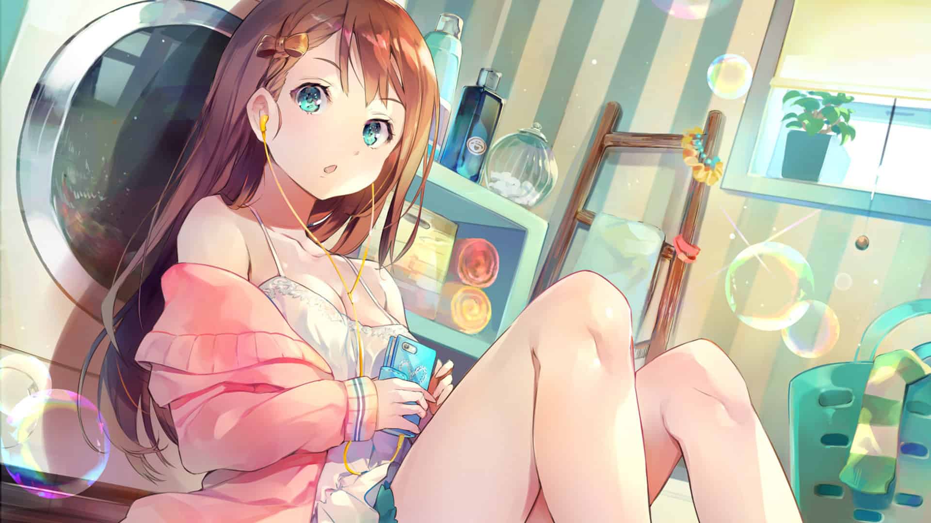 Osugaki ga Futanari Inma ni Wakaraserareru Hon | 关于雄小鬼被扶他淫魔教做人那件事オスガキがふたなり淫魔にわからせられる本