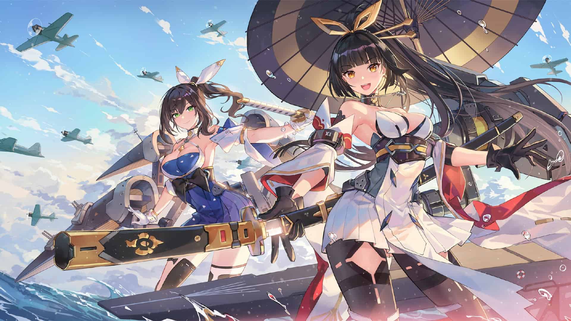 国模人体 Tokar浵卡《奥古斯特芭蕾》