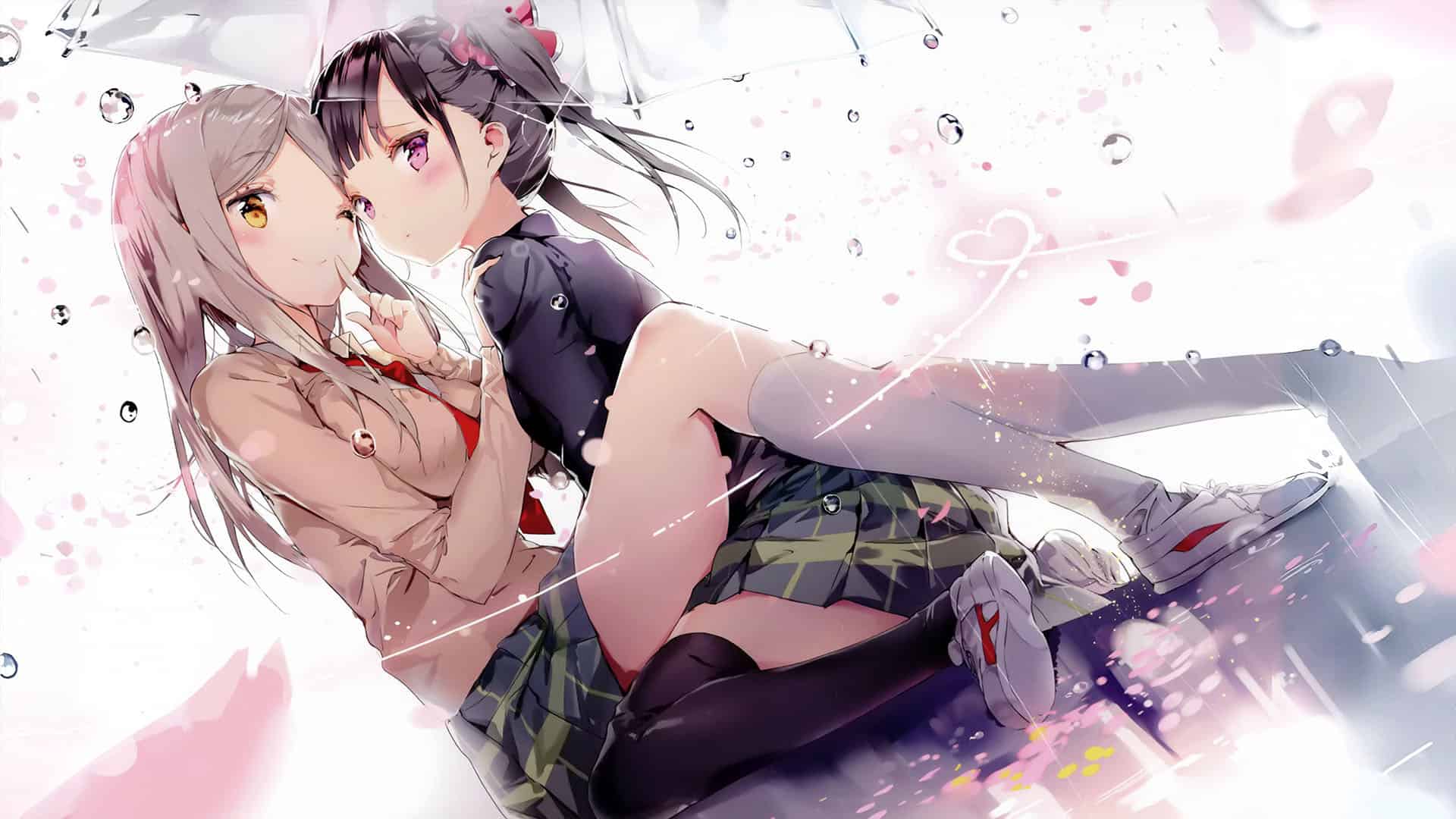 【电脑/3D】理想的家里蹲生活 ～父女的亲密同居～ 理想のひきこもり生活 ～父娘イチャイチャ同棲～ v1.04 官方中文版