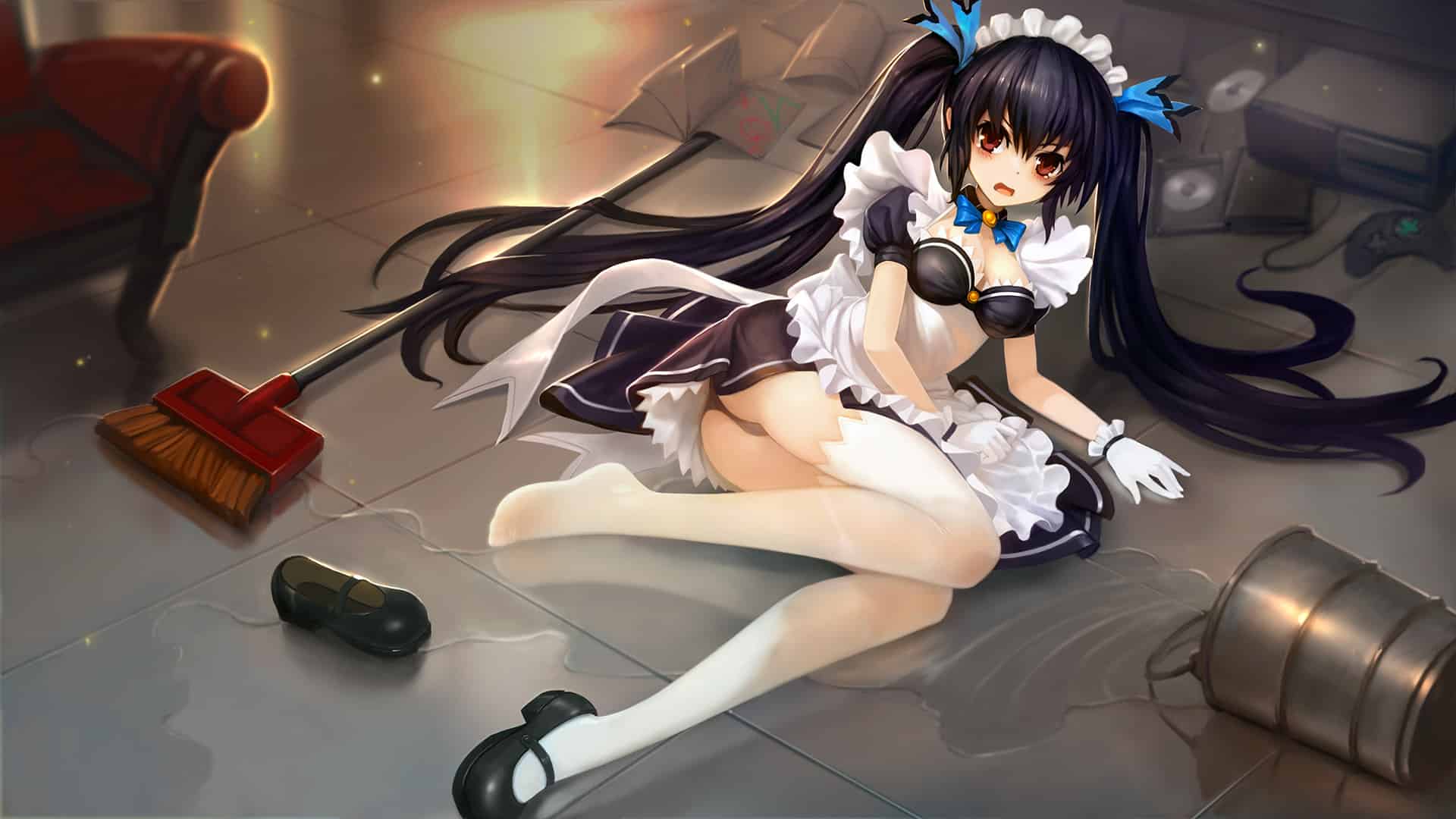 Homeless Mura IIIホームレス村III