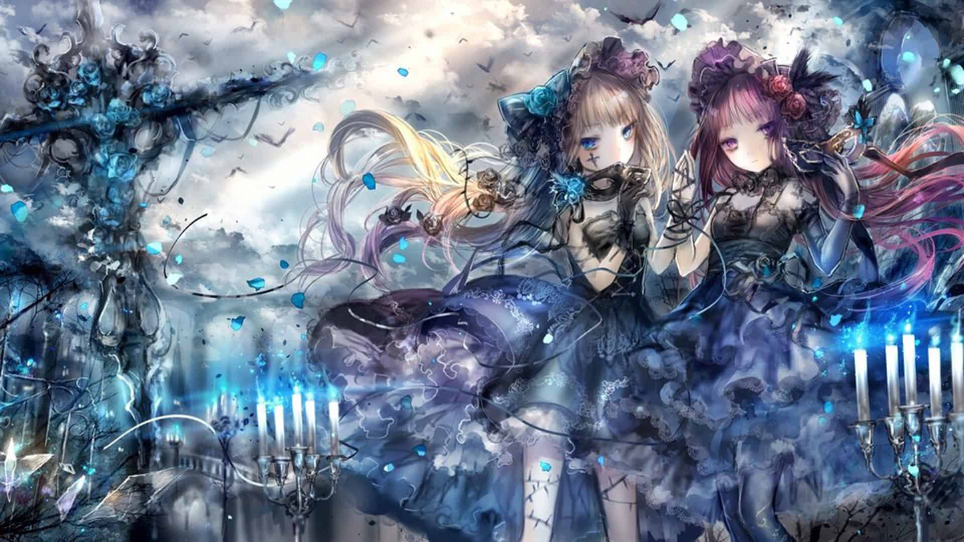 【电脑/SLG】弹射女孩 Catapult Girls 官方中文版