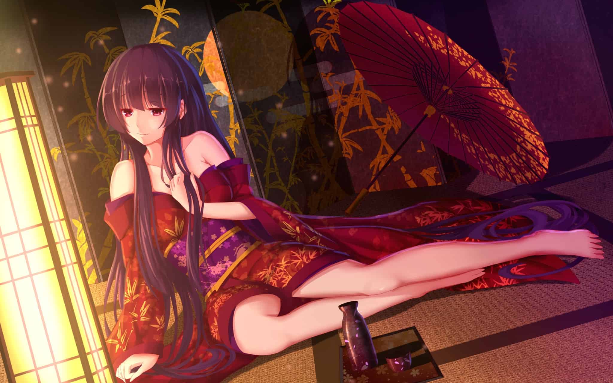 【双端/ACT】旅馆、酒馆与长戟  宿と酒場とハルバード v1.02 日文生肉版