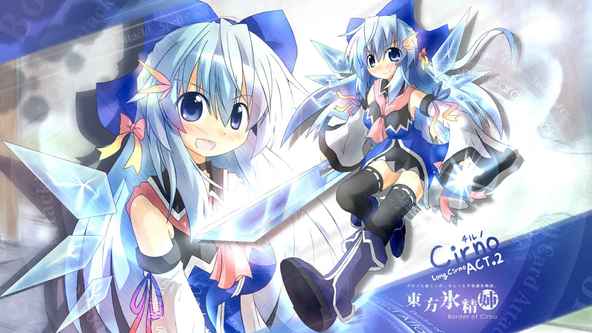 秀人网 Vol. 7521 Carol周妍希
