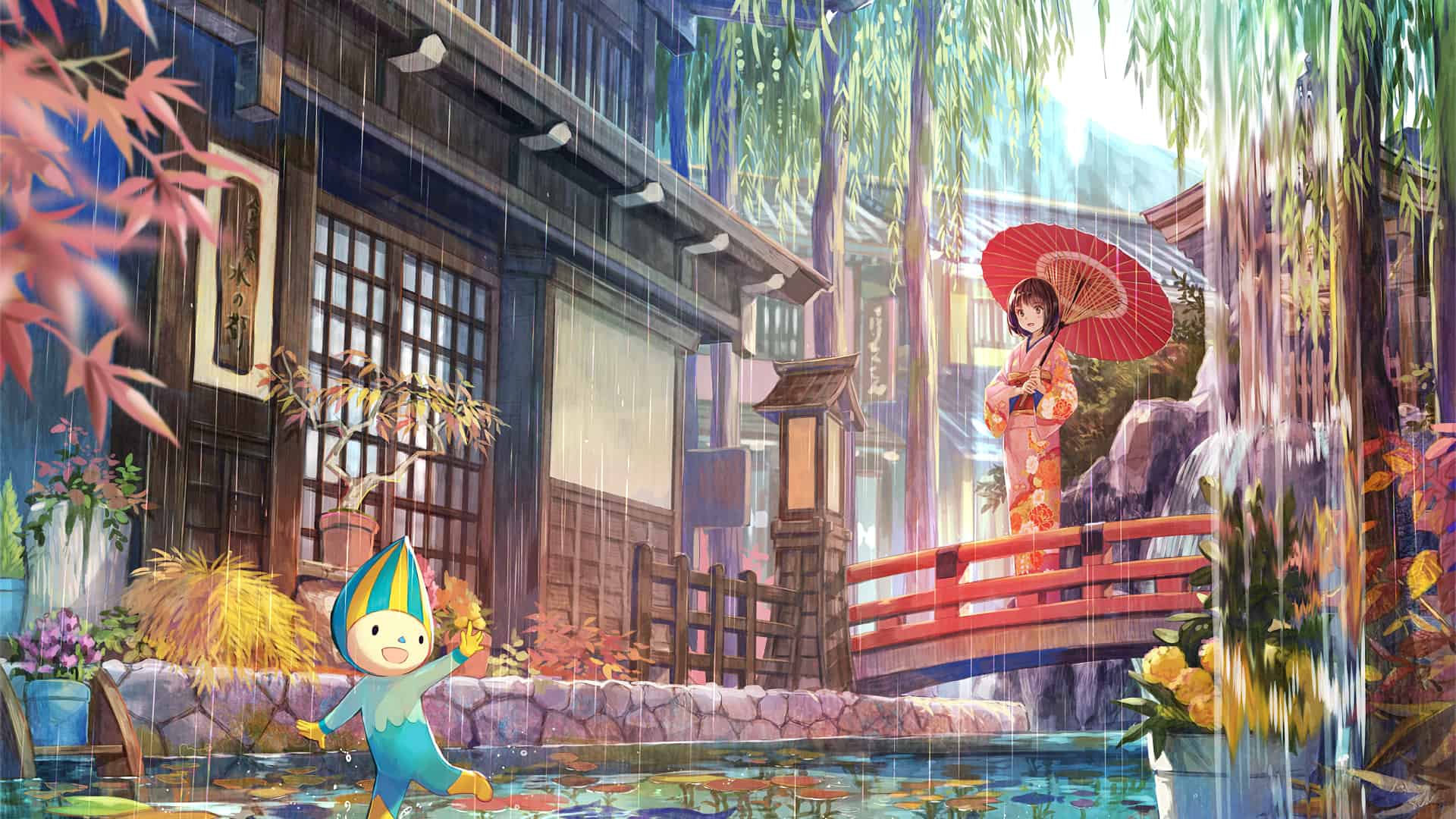 动漫图片 2026-03-05 20:36:20