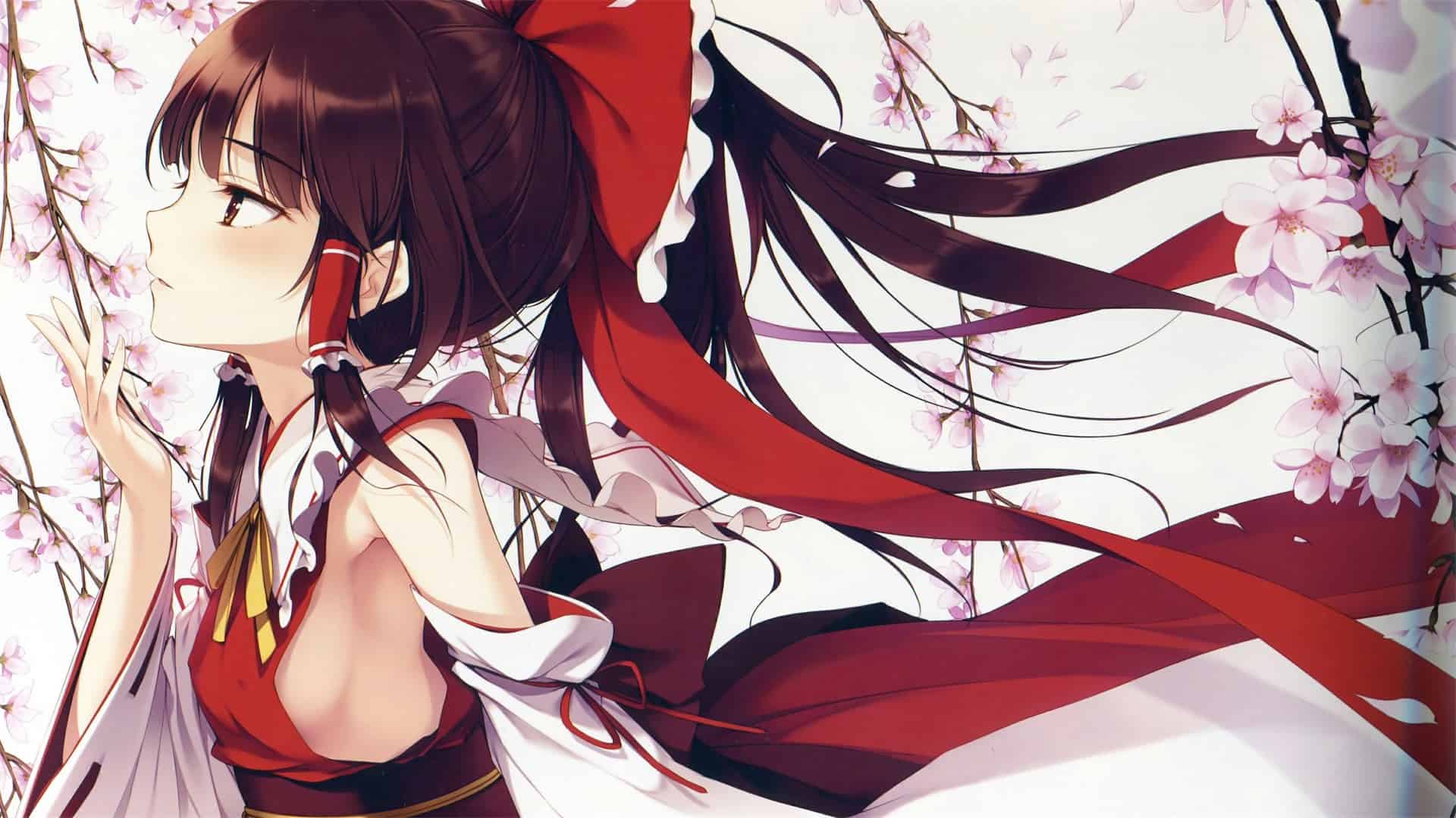 【双端/SLG】恶棍的遗产2 Villain’s Legacy 2 v0.5.0 AI汉化版
