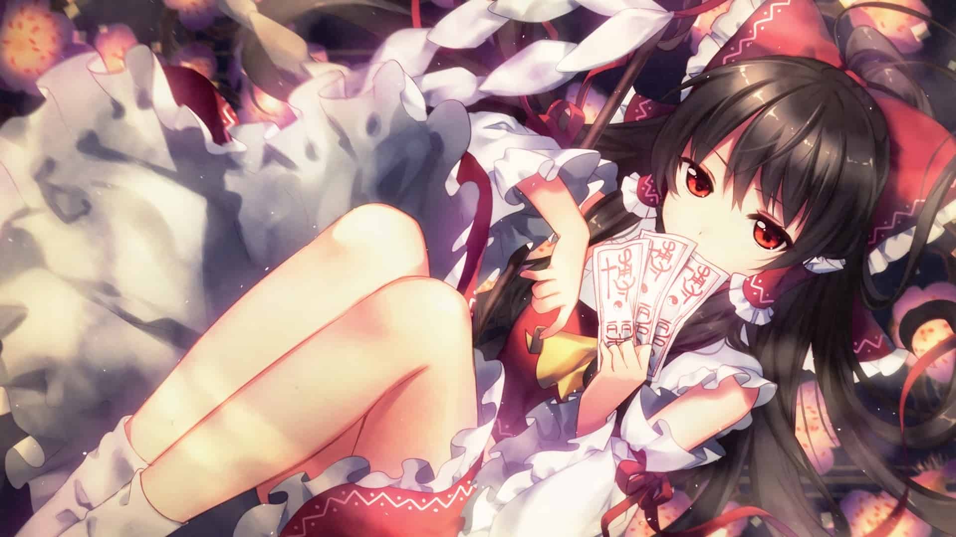 【双端/SLG】母亲的秘密情事 Mother’s Secret Ntr Affair v0.3 AI汉化版