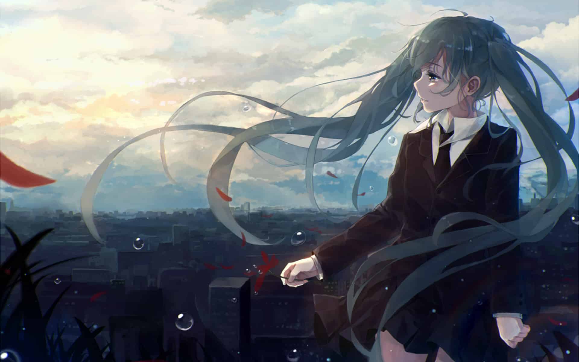 秀人网 Vol. 2739 唐安琪