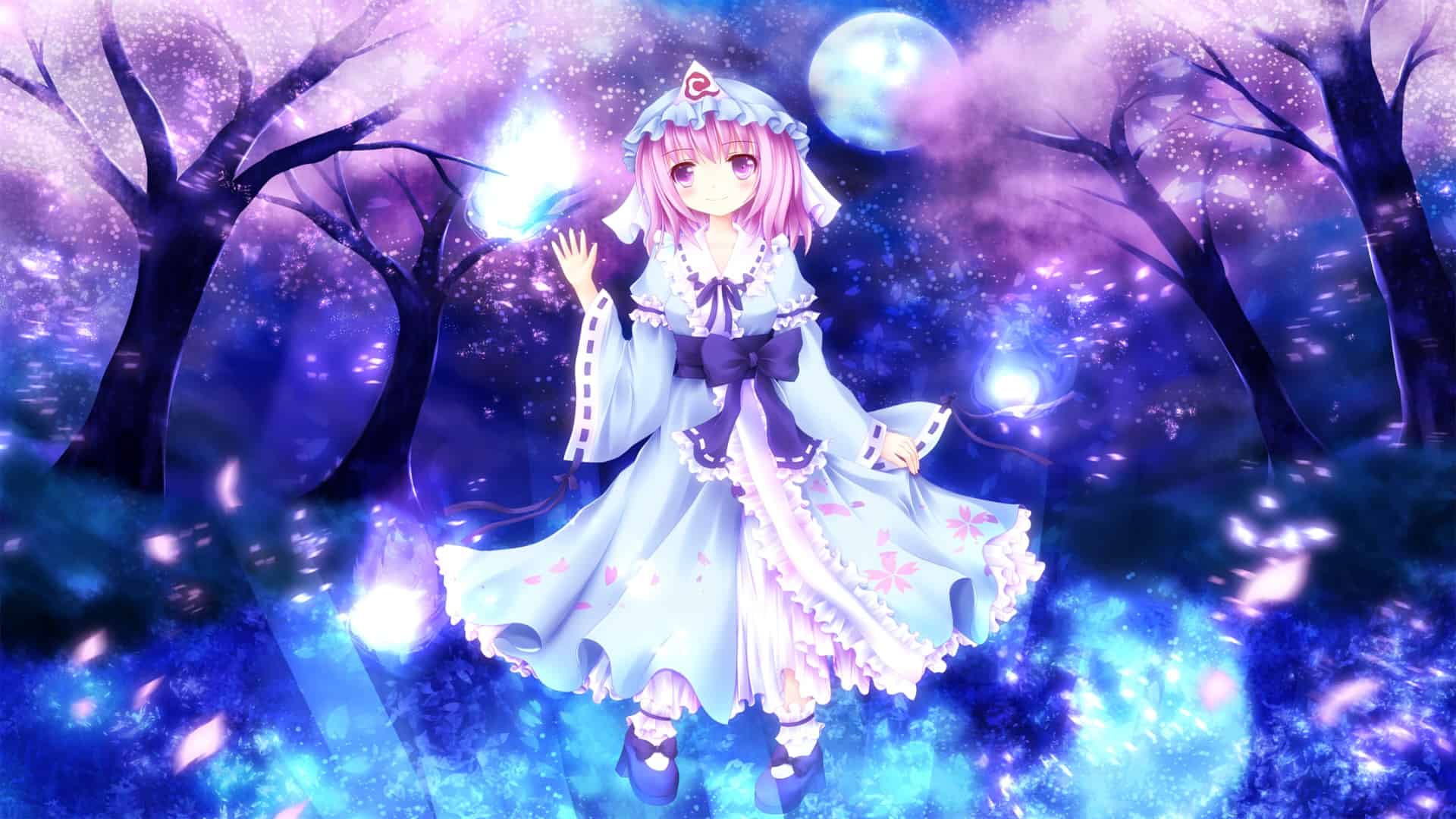 【PC/2D/GAL/中文】铁道少女:梦想轨迹 Railway To Dream V2.0 STEAM官方中文版【1.2G】