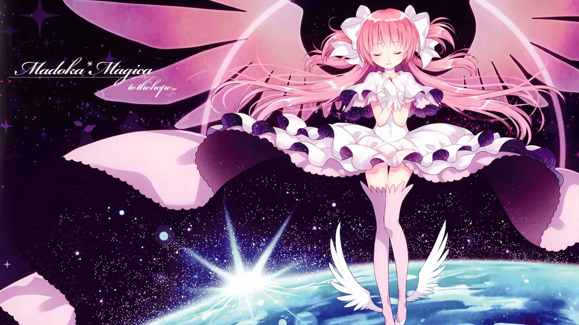 日模人体 河北彩花《SAIKA》