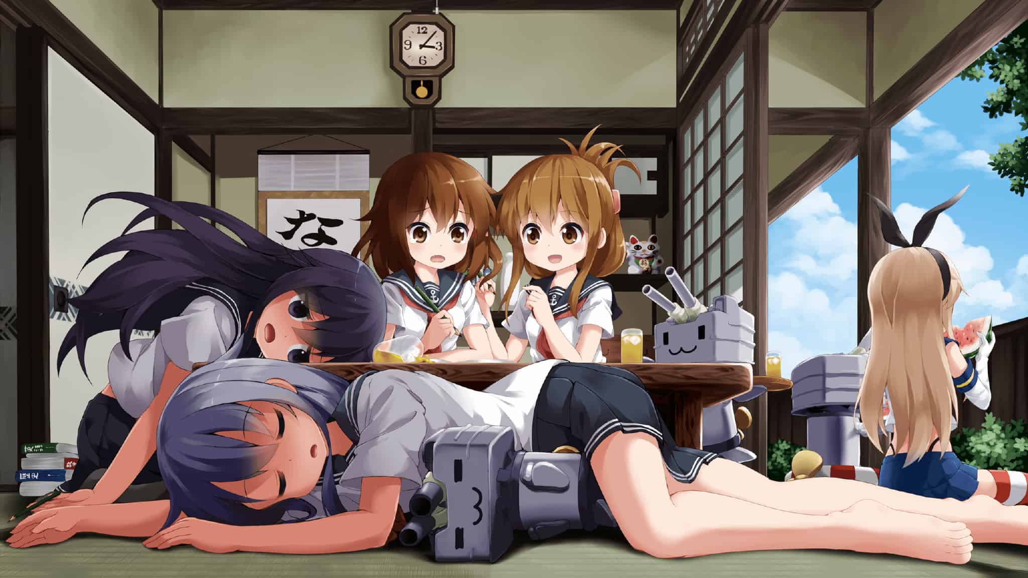 Cover Image of the Post