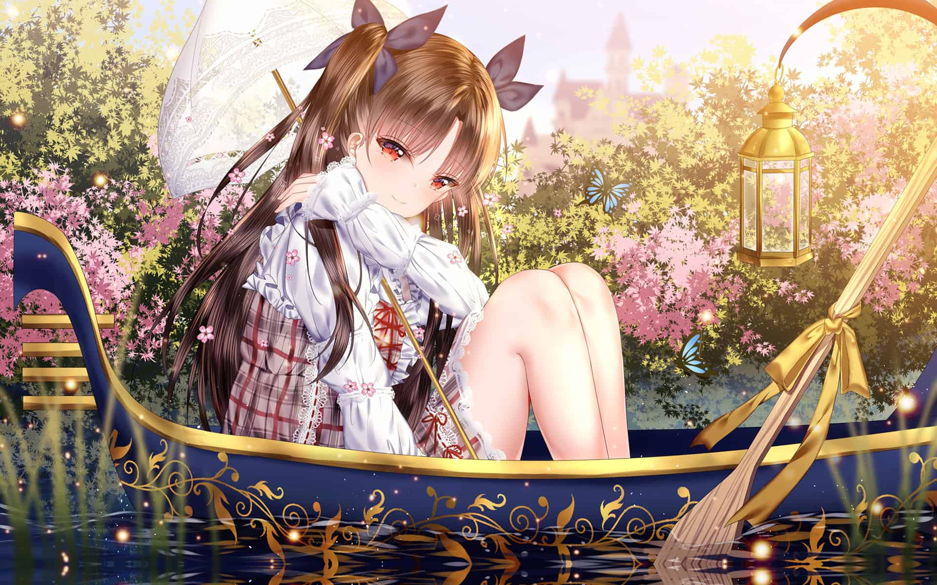 Cover Image of the Post