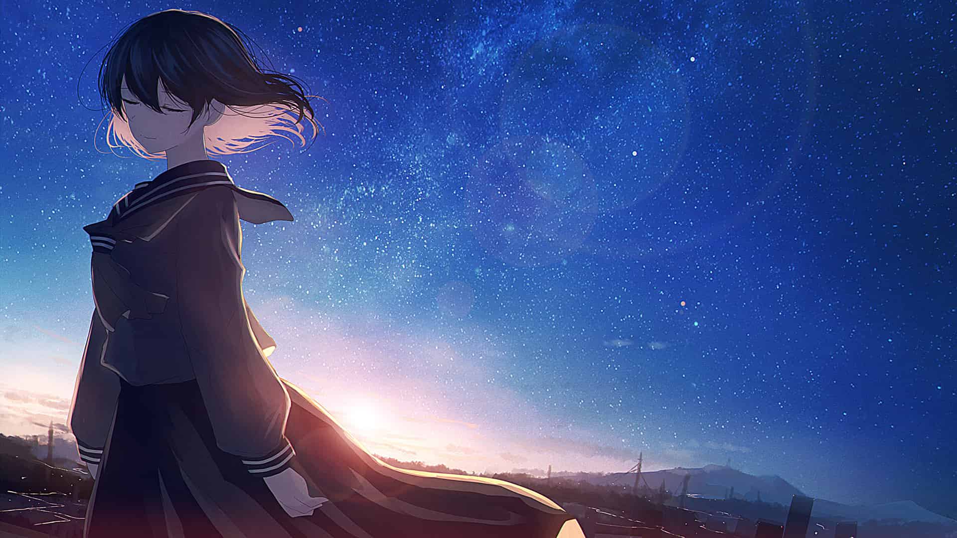 【双端/SLG】莱茵石绅士俱乐部 Rhinestone Gentleman’s Club  Ch.1 Day3 P1 Beta AI汉化版
