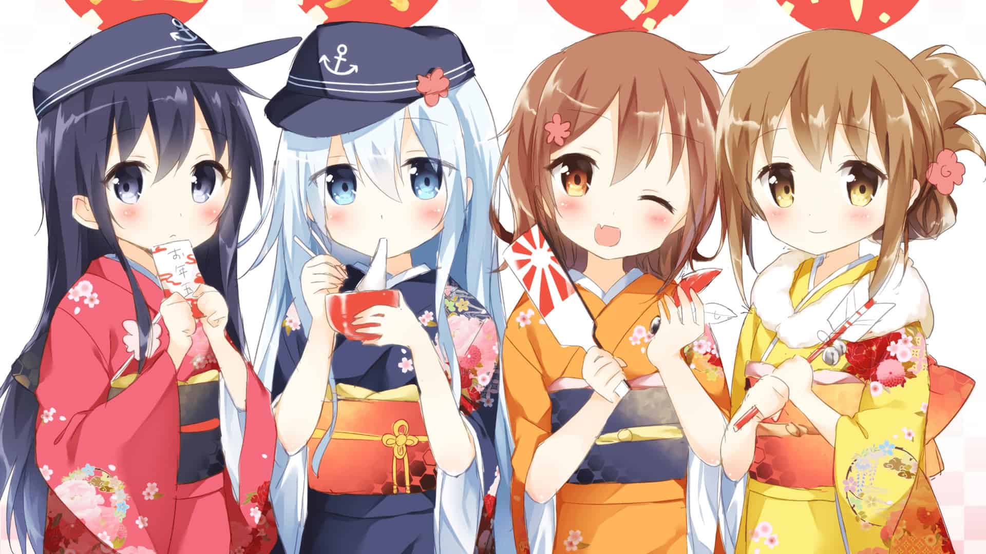 秀人网 Vol. 7270 summer宝宝