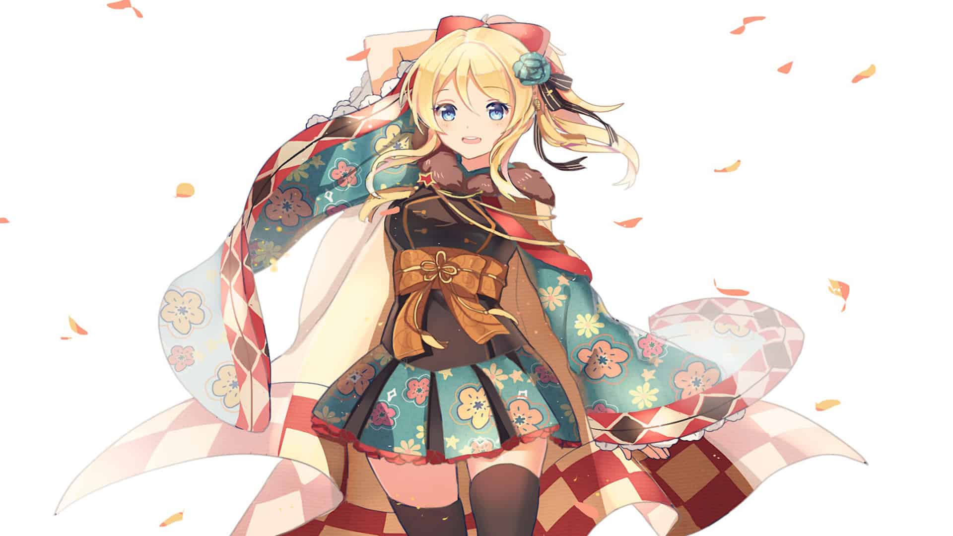 Tantasion no Rinjin Ch. 3タンタシオンの隣人 第3話