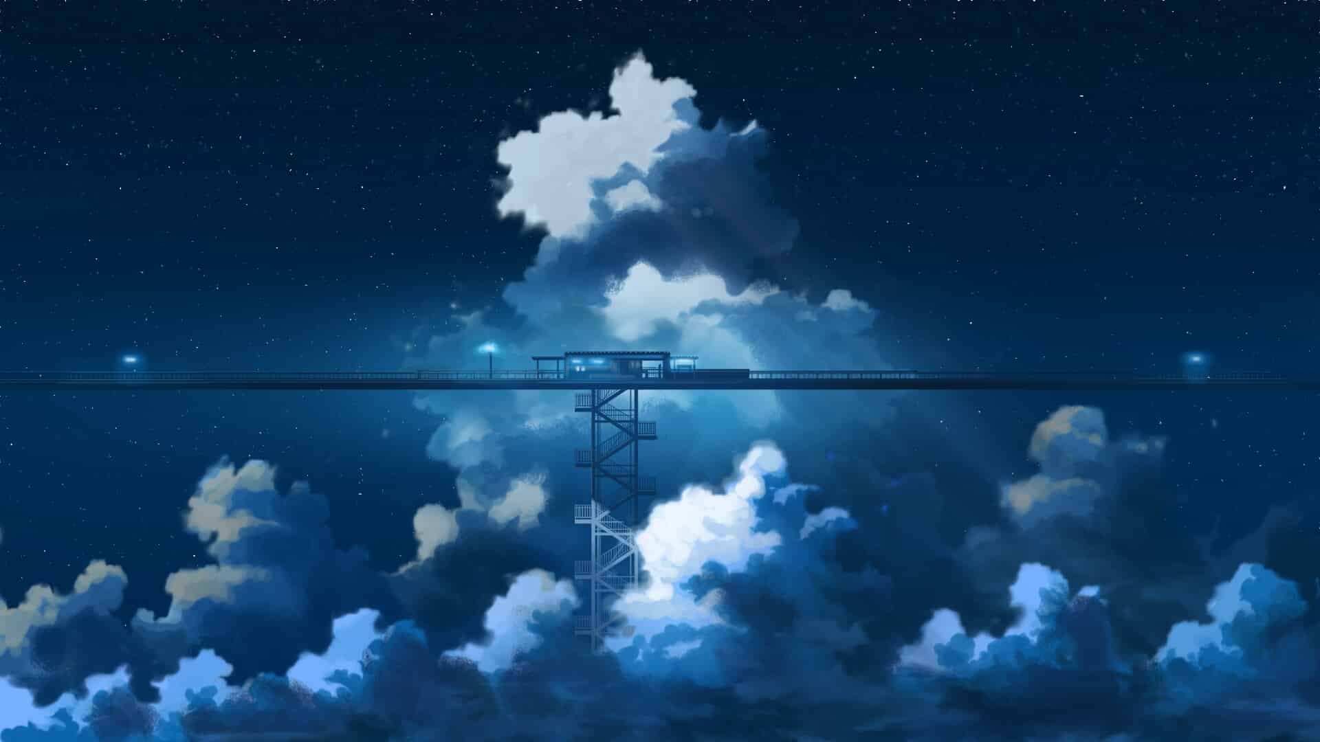 Haiboku! Aegis敗北!イージスタイガー