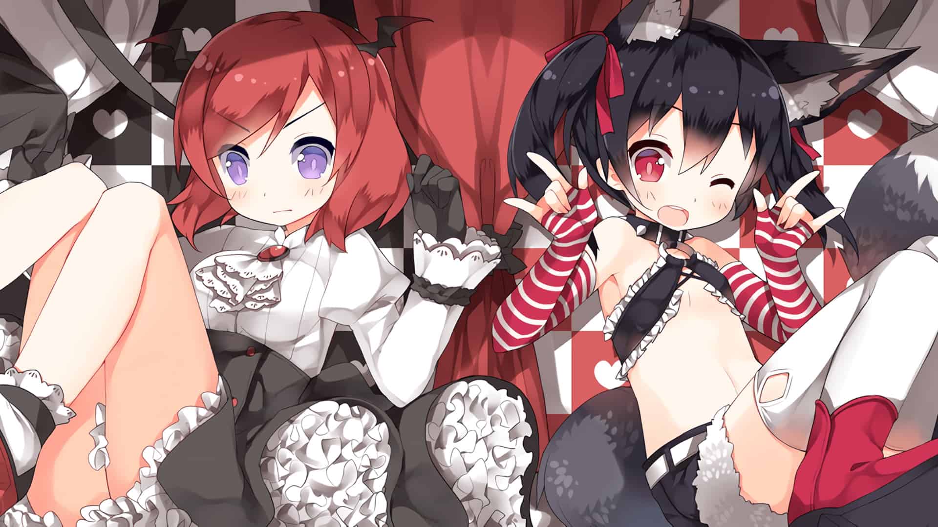 Cover Image of the Post