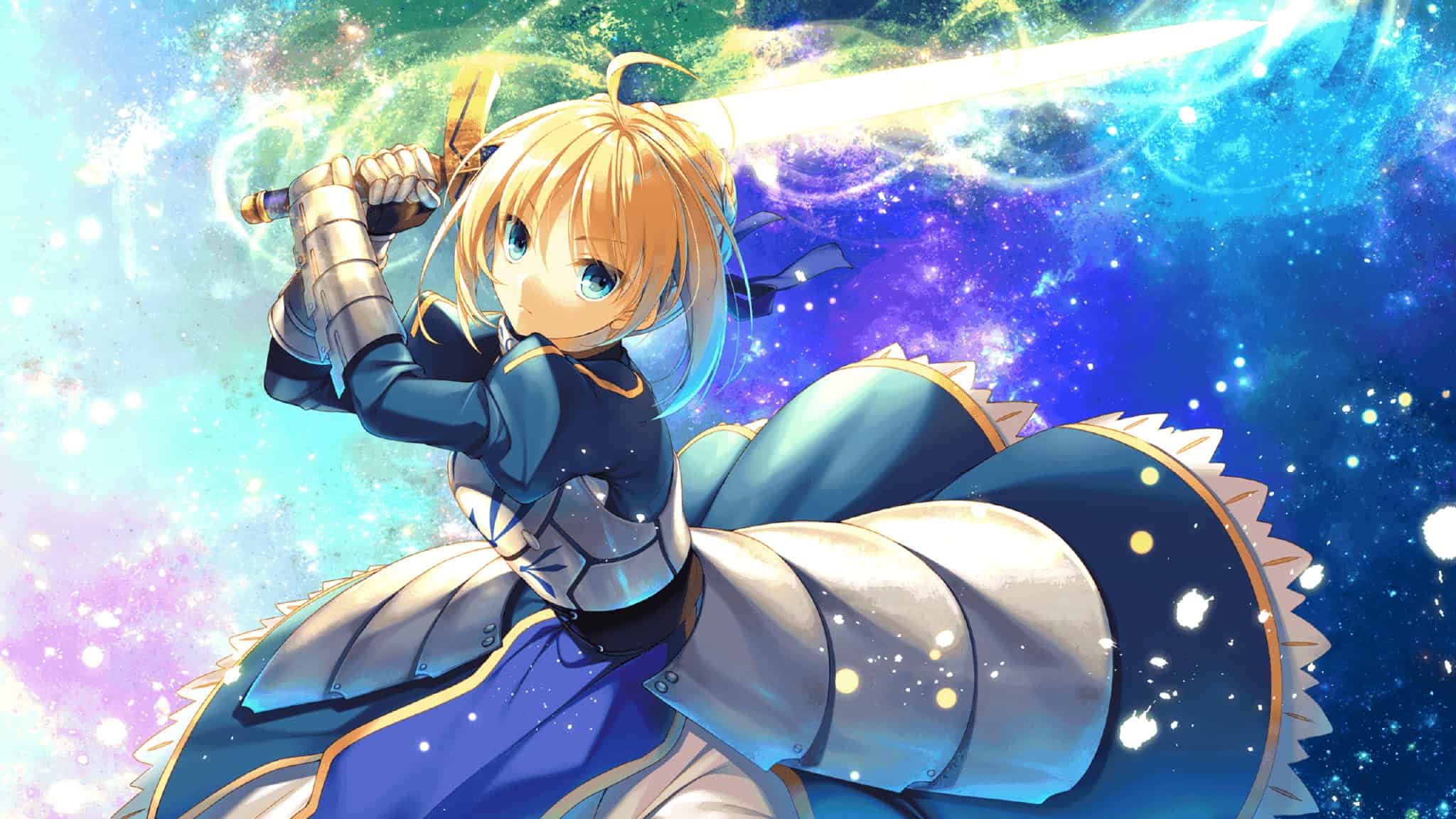 【双端/SLG】忠诚的一课   Lessonin Loyalty  Ch.6 中文汉化版
