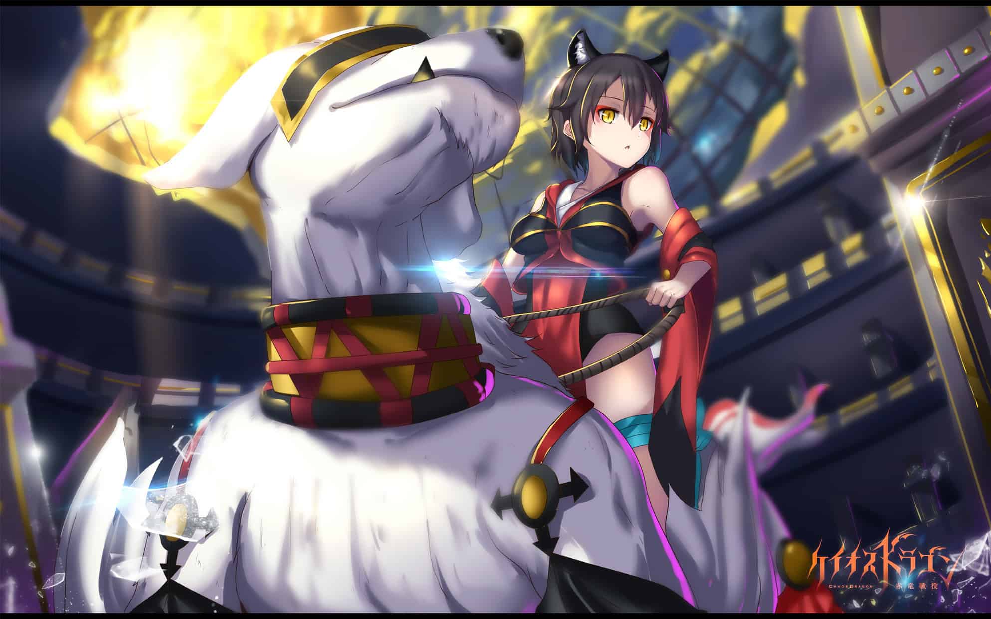 未分类性感写真 芝芝Booty《街拍之她的背影》