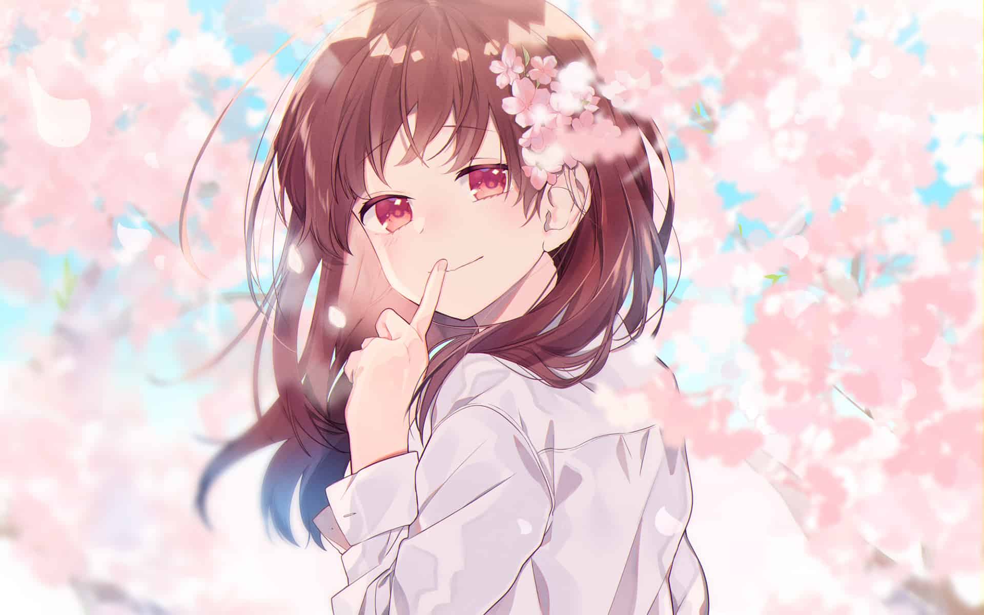 Ishiki Sarenai Koto o Ii Koto ni Hitomae de Koishi-chan to Itashite Mita意識されないことをいいことに人前でこいしちゃんと致してみた