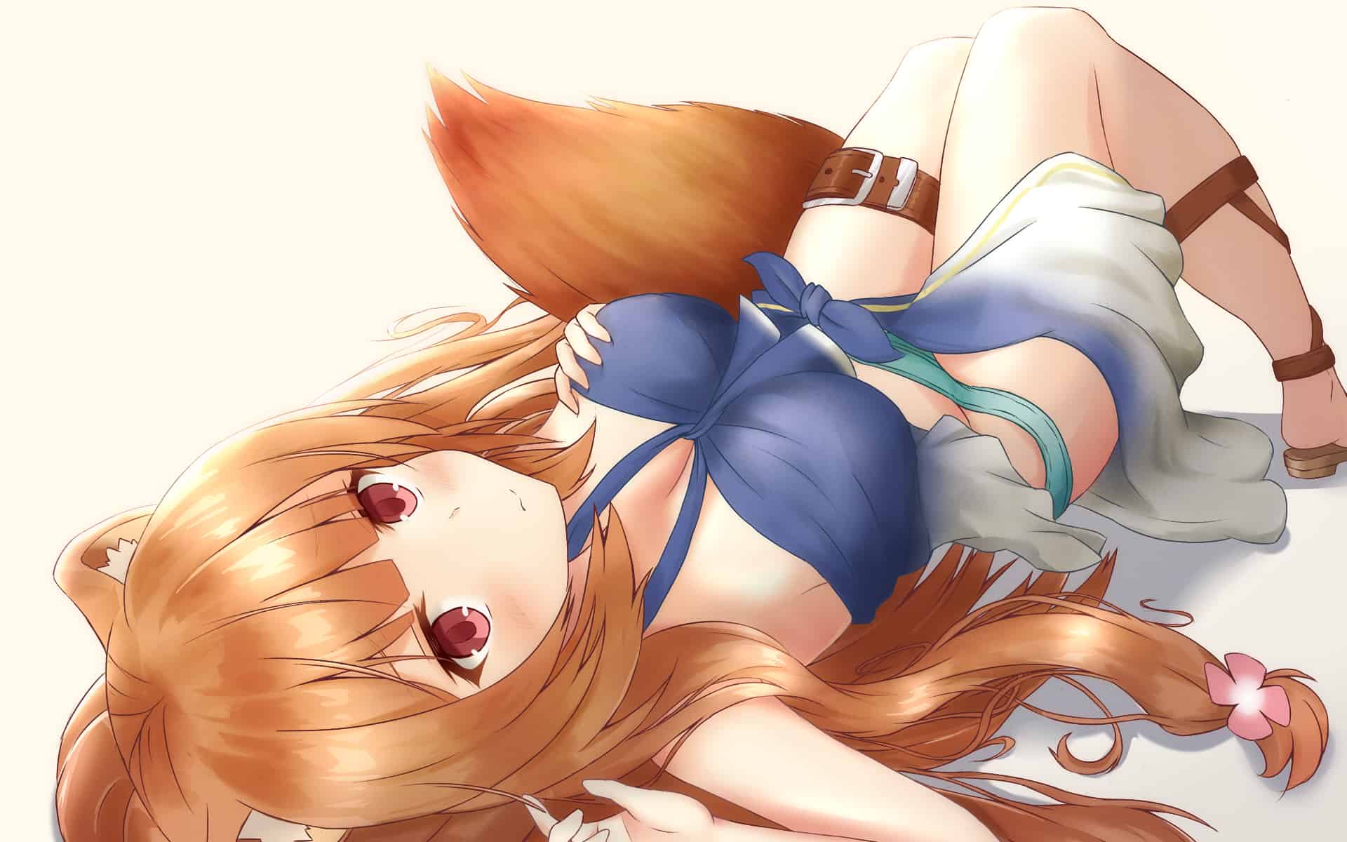Mazo Neko x Mahou Shoujoマゾネコ×魔法少女