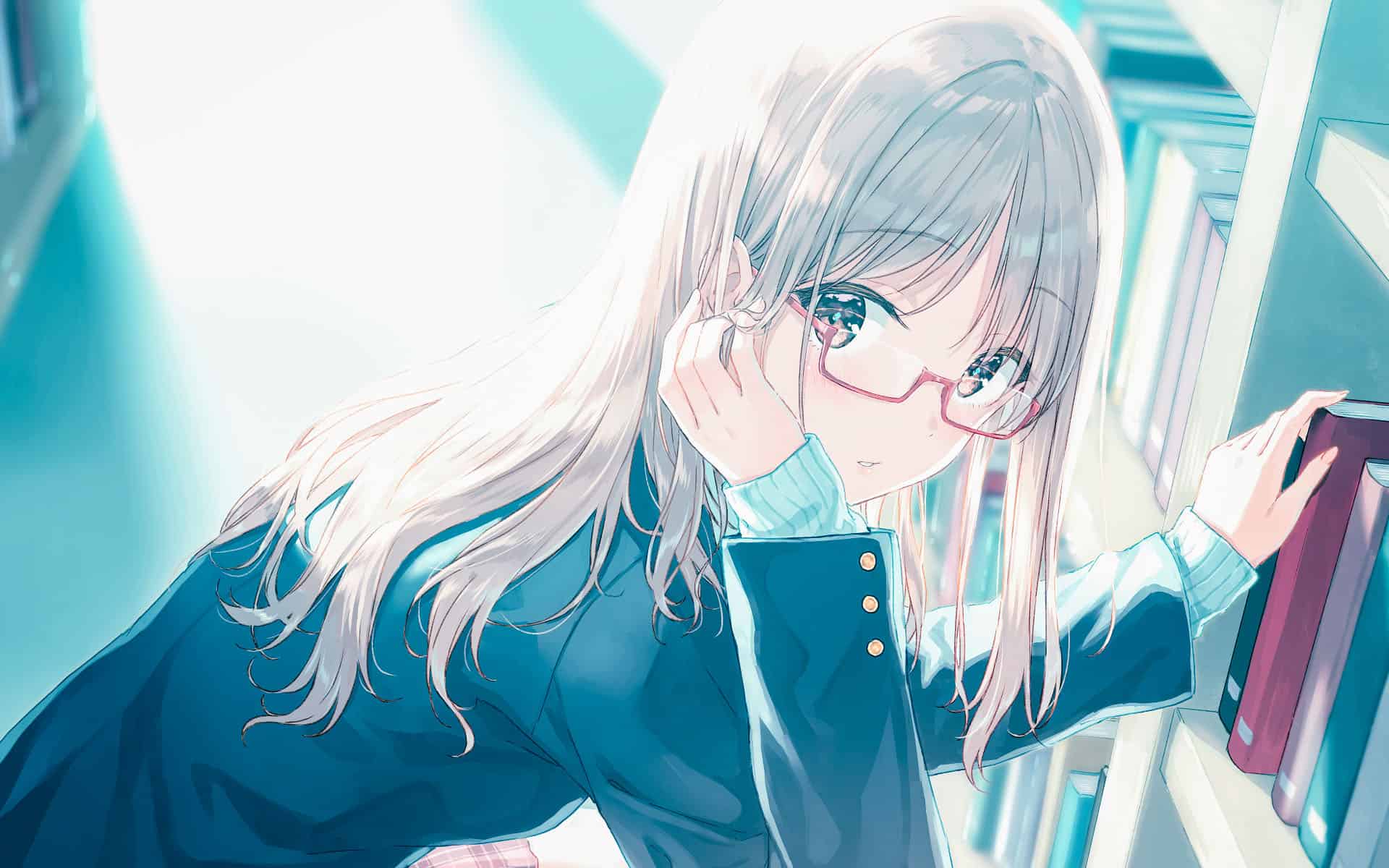 【双端/SLG】成败在此一举 V0.0.1 AI汉化版