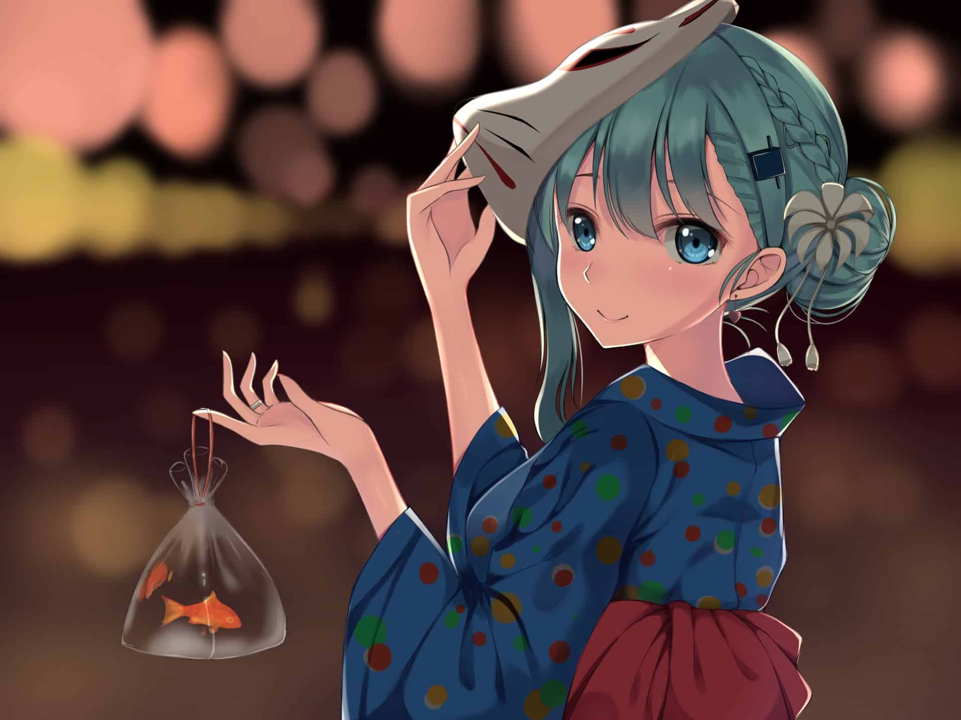 【电脑/SLG】甜蜜魅魔之家 Sweet Succubus Home スイートサキュバスホーム v1.0.7 官方中文步兵版