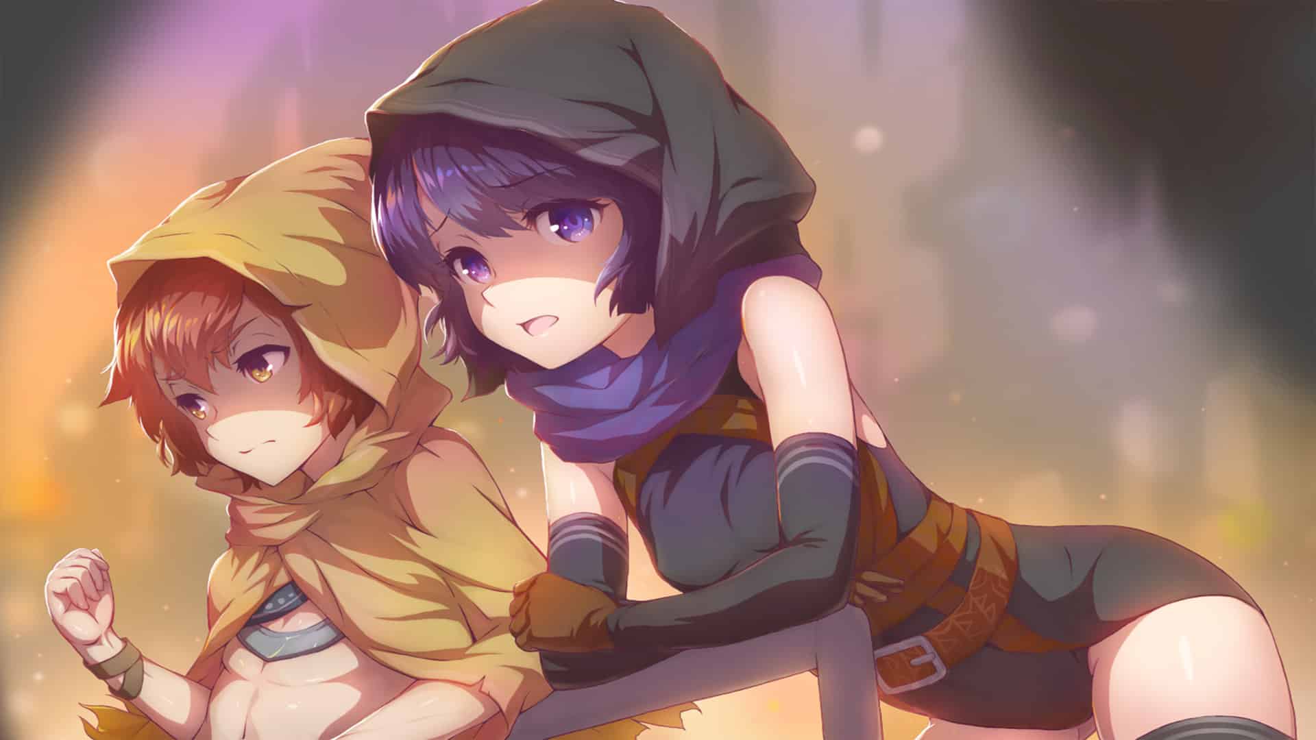 Cover Image of the Post