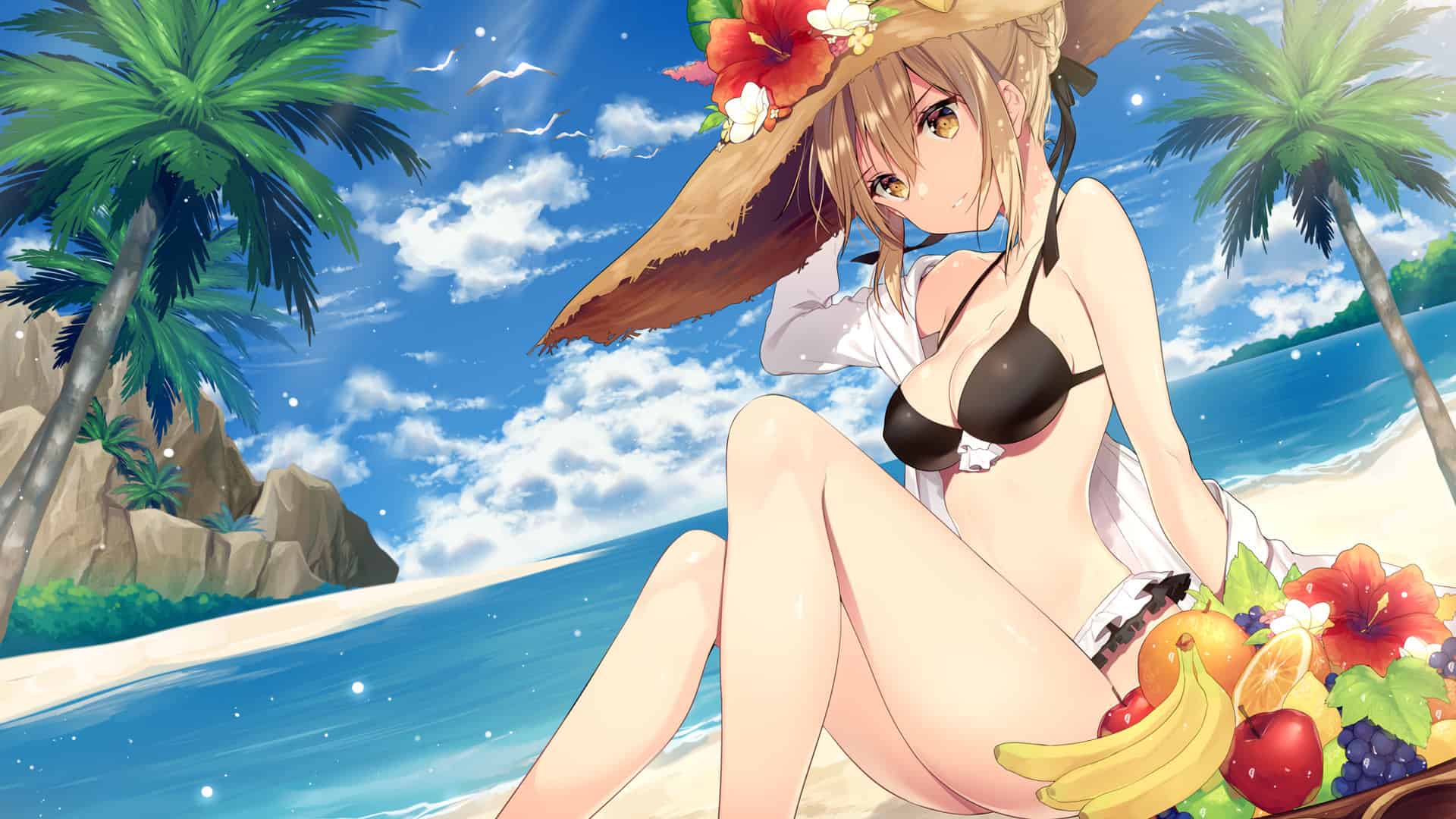 Zenin! Anoyo Iki全員!あの世イキ
